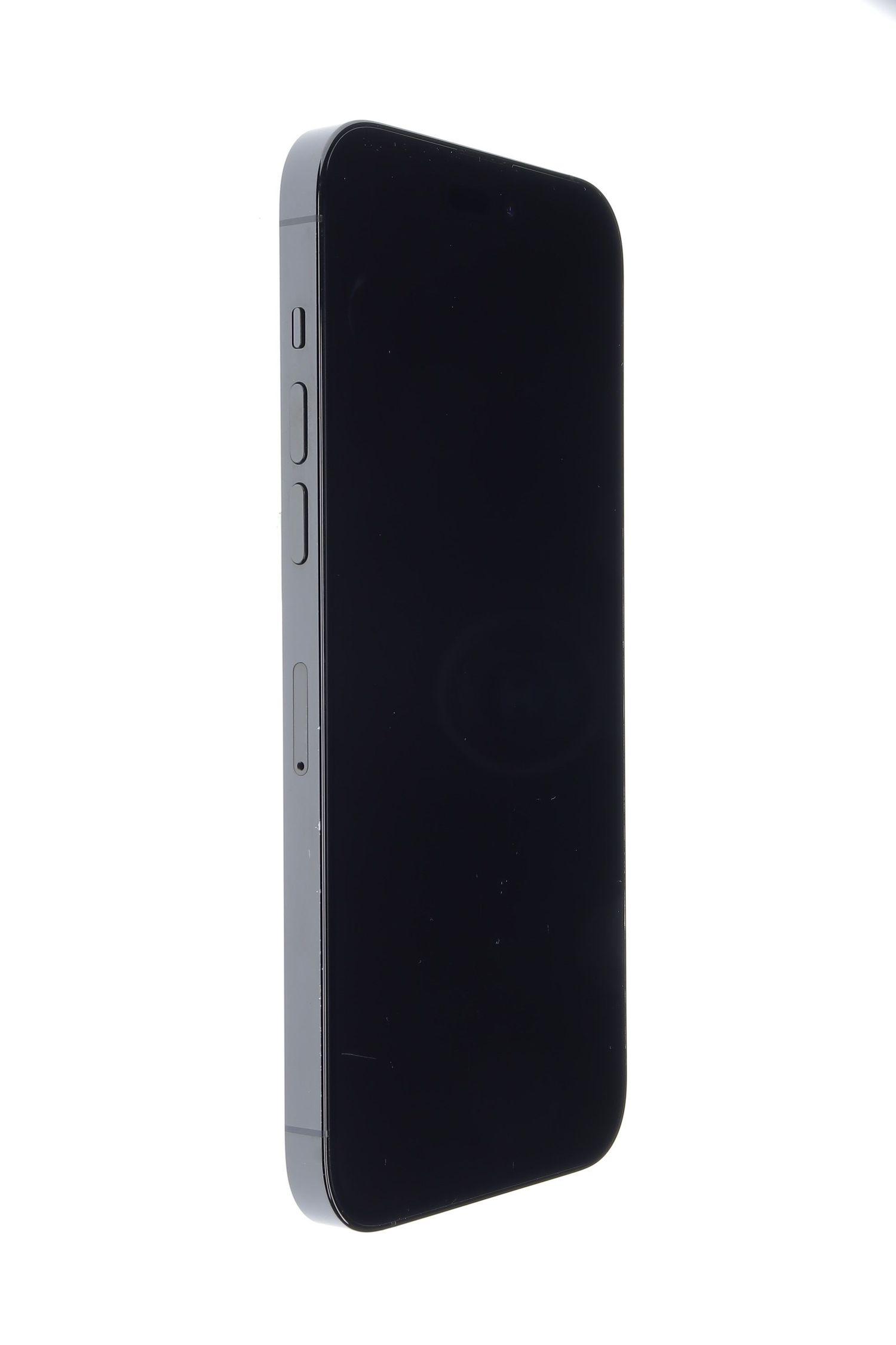 device