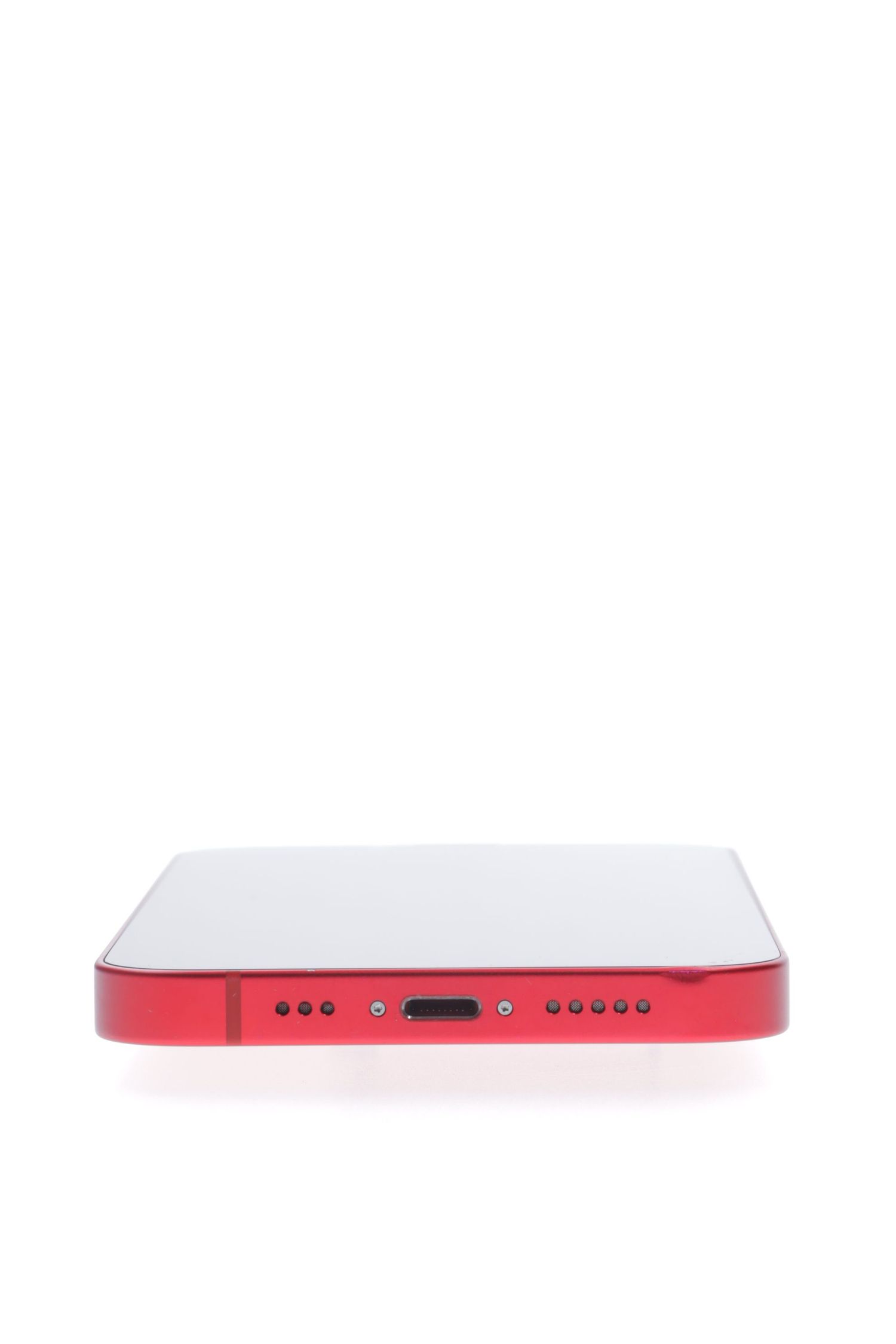 Apple iPhone 14 512 GB Red - Като нов