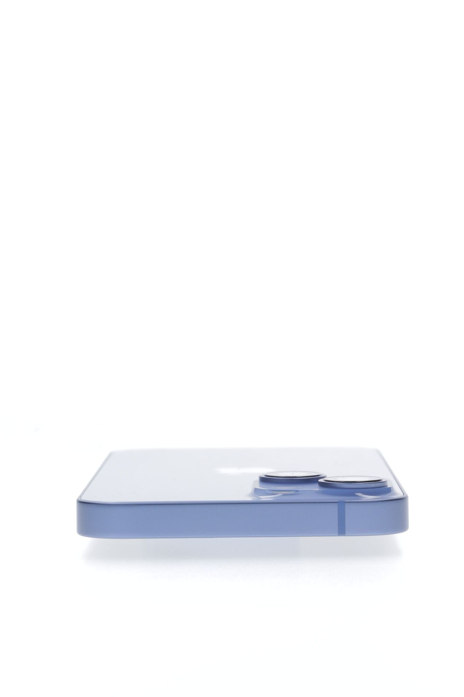 Apple iPhone 14 128 GB Blue - Σαν καινούργιο
