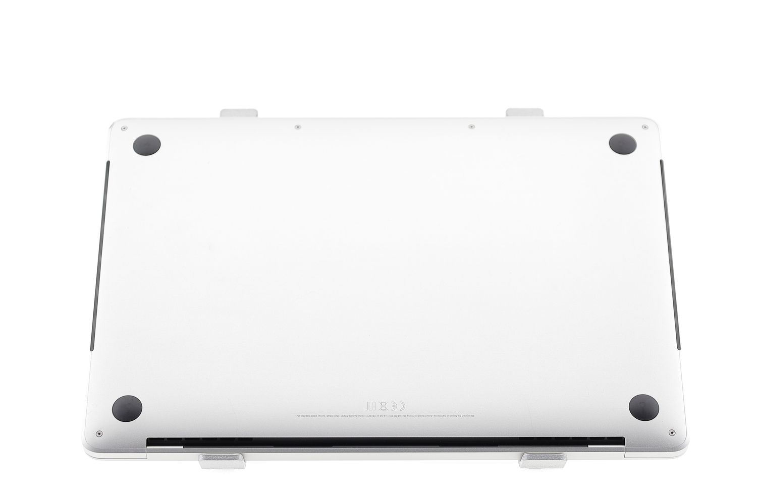 device
