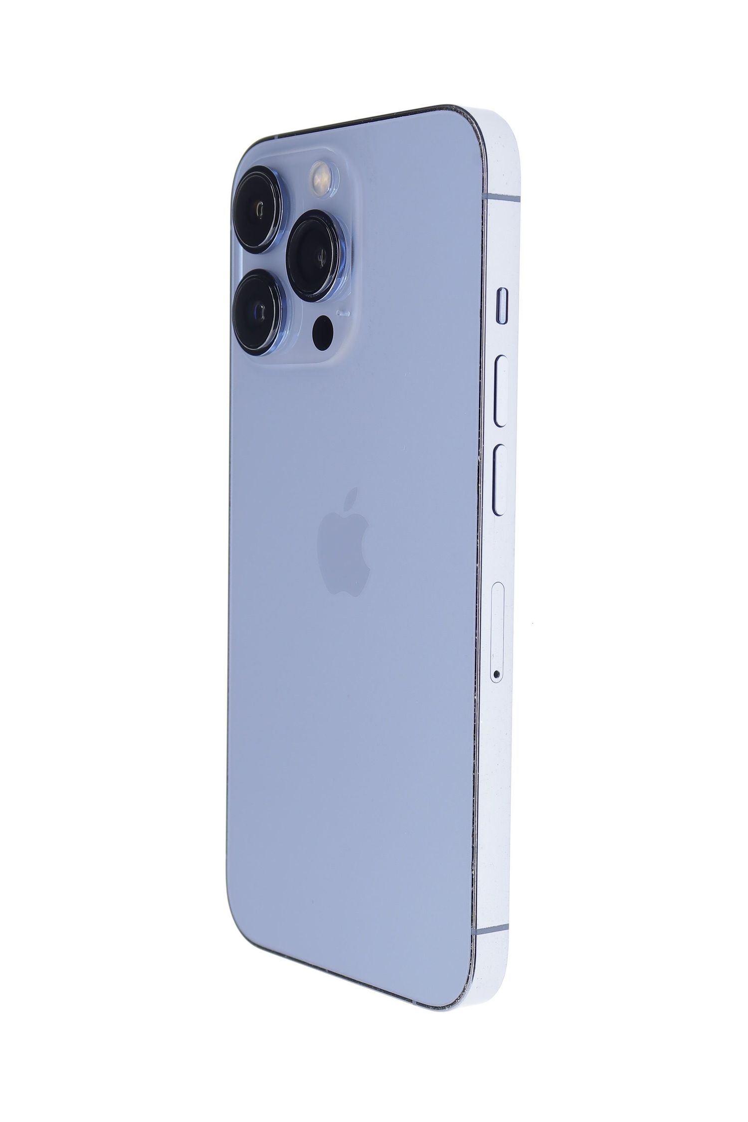 Apple iPhone 13 Pro 128 GB Sierra Blue - Εξαιρετικό