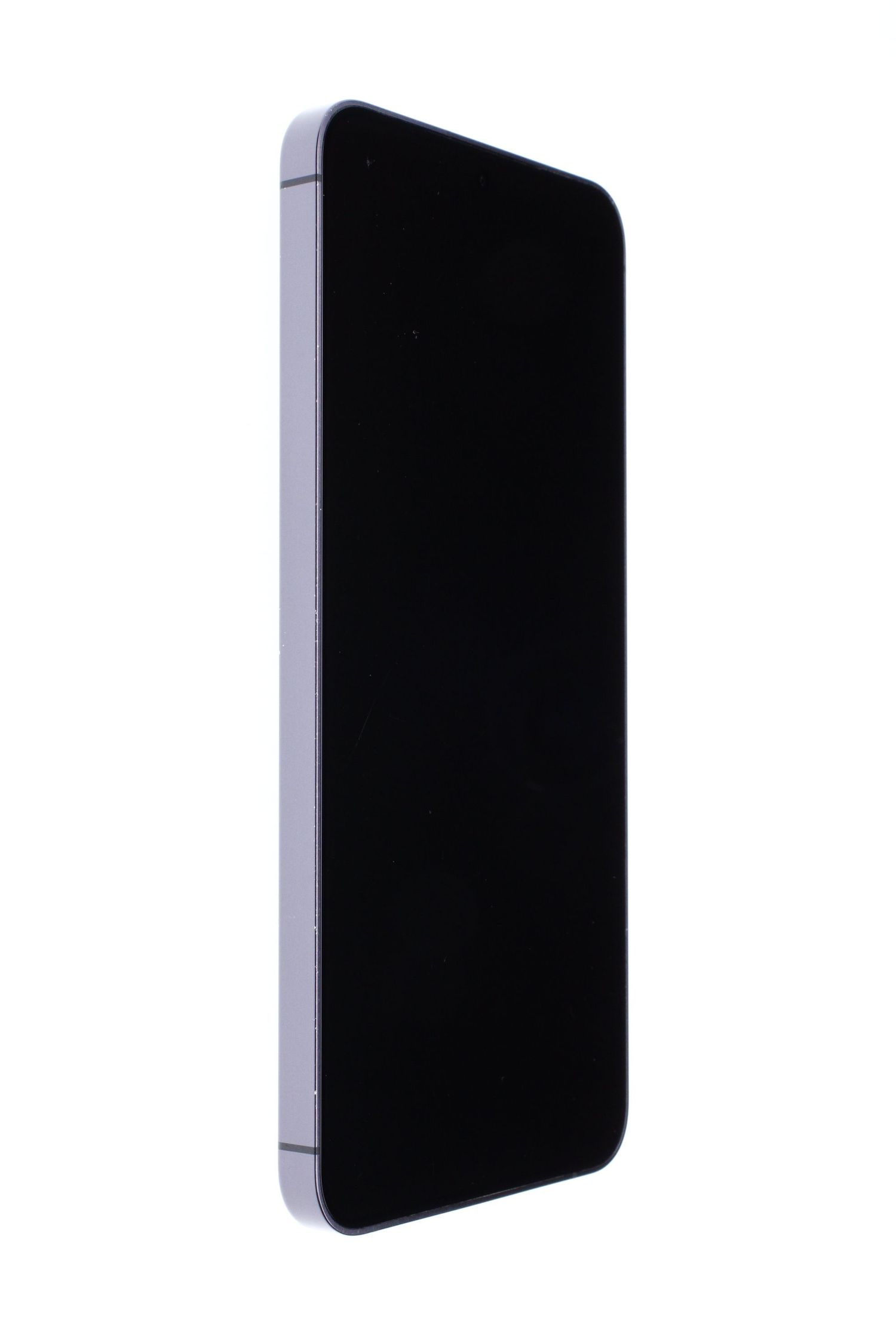 Samsung Galaxy S24 Plus 5G Dual Sim 512 GB Onyx Black - Πολύ καλό