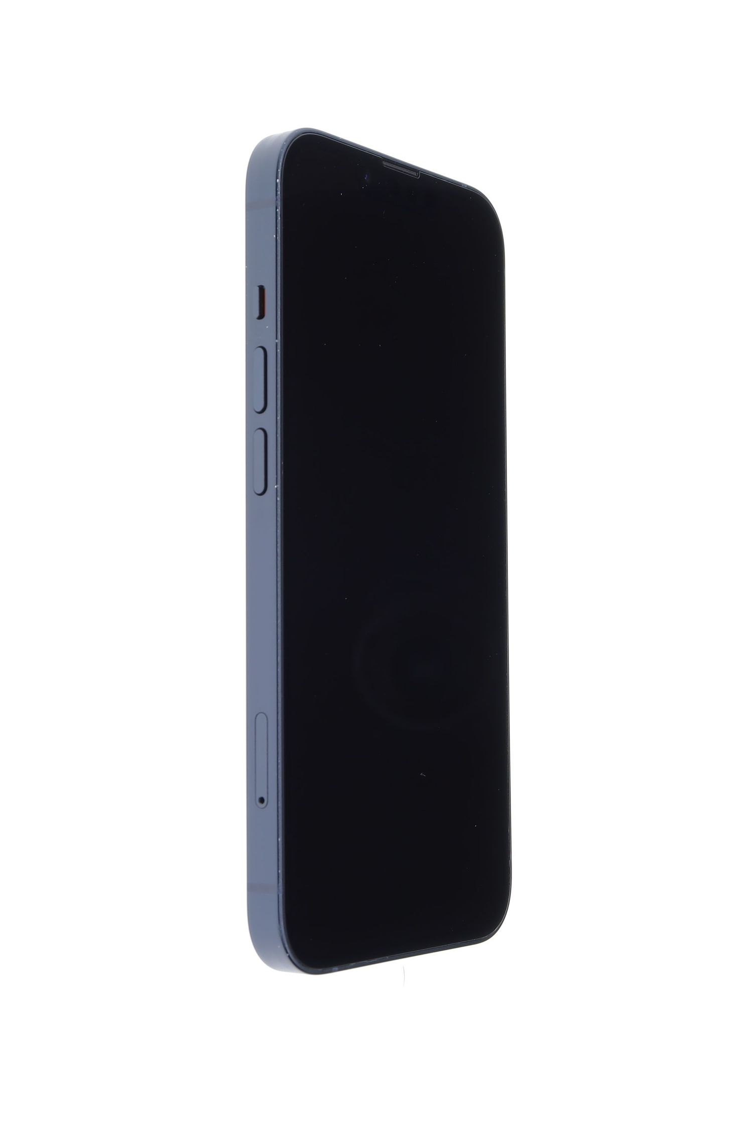Apple iPhone 13 256 GB Midnight - Отлично