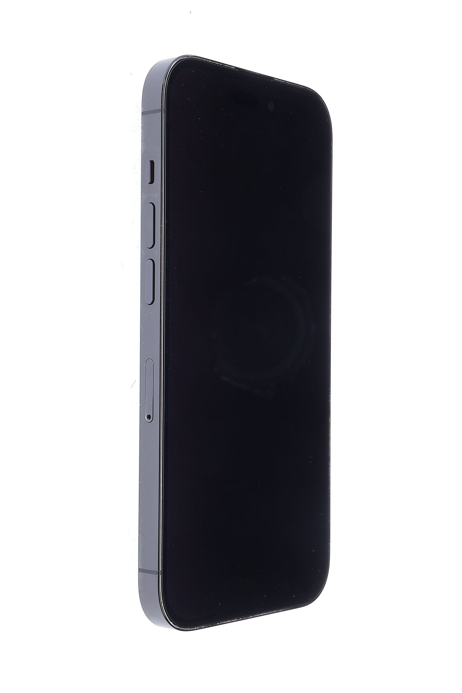 Apple iPhone 14 Pro 128 GB Space Black - Excelent