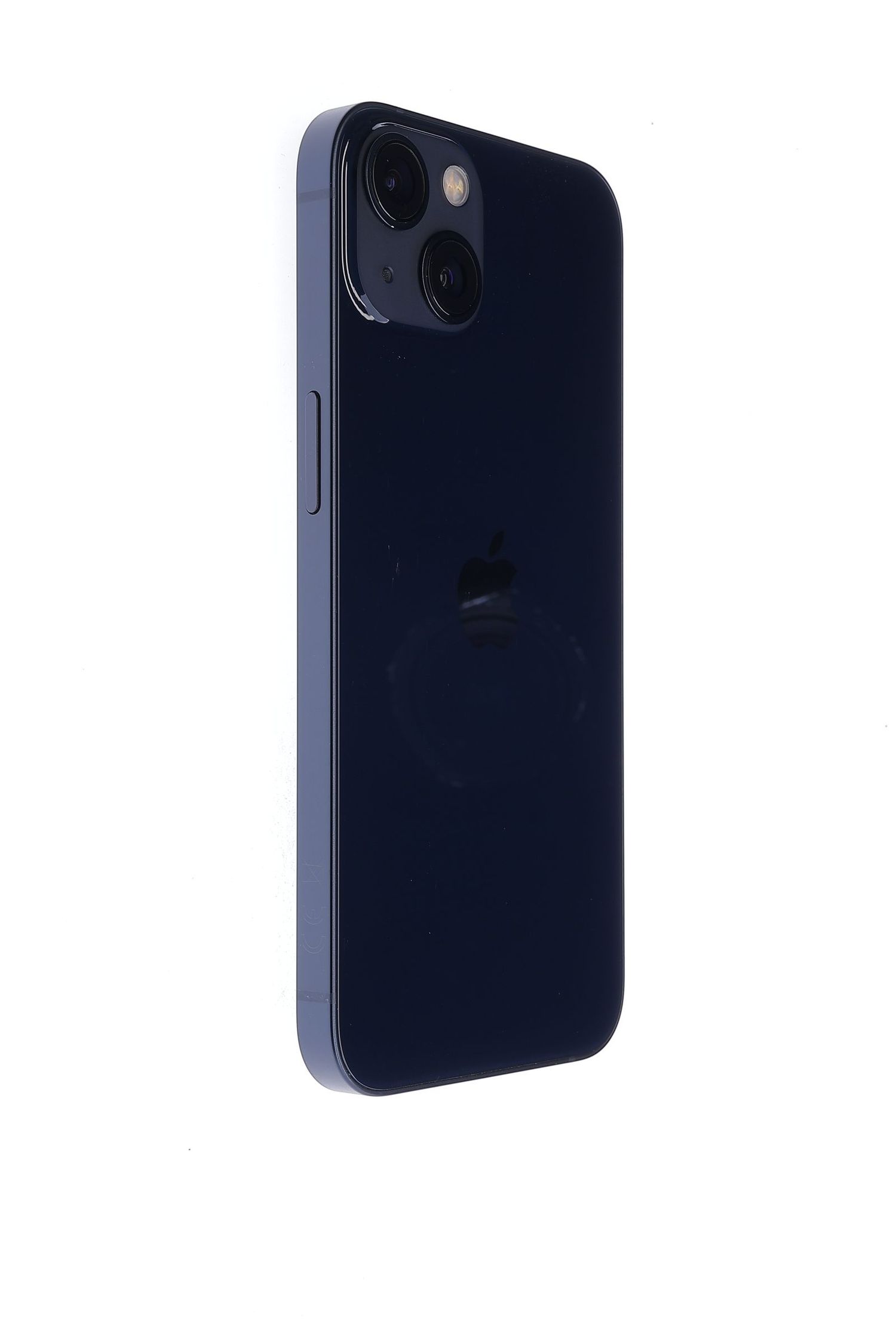 Apple iPhone 13 256 GB Midnight - Πολύ καλό
