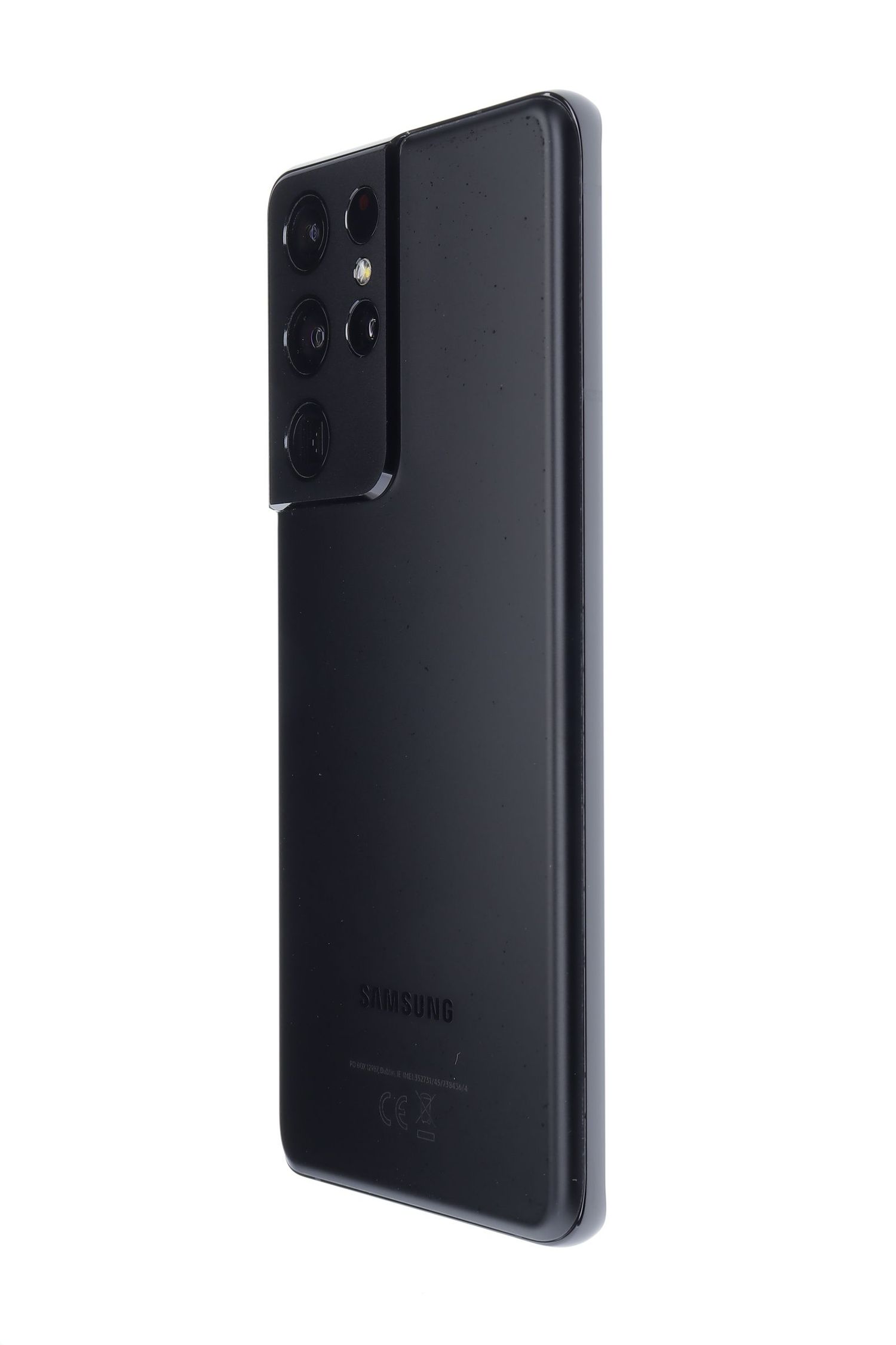 device