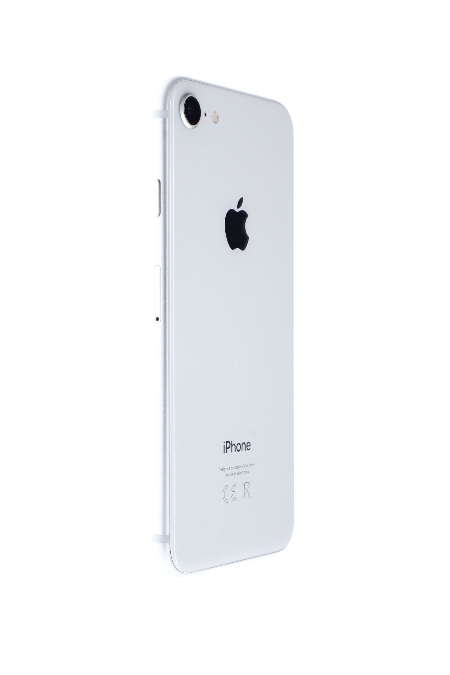 Apple iPhone 8 64 GB Silver - Като нов