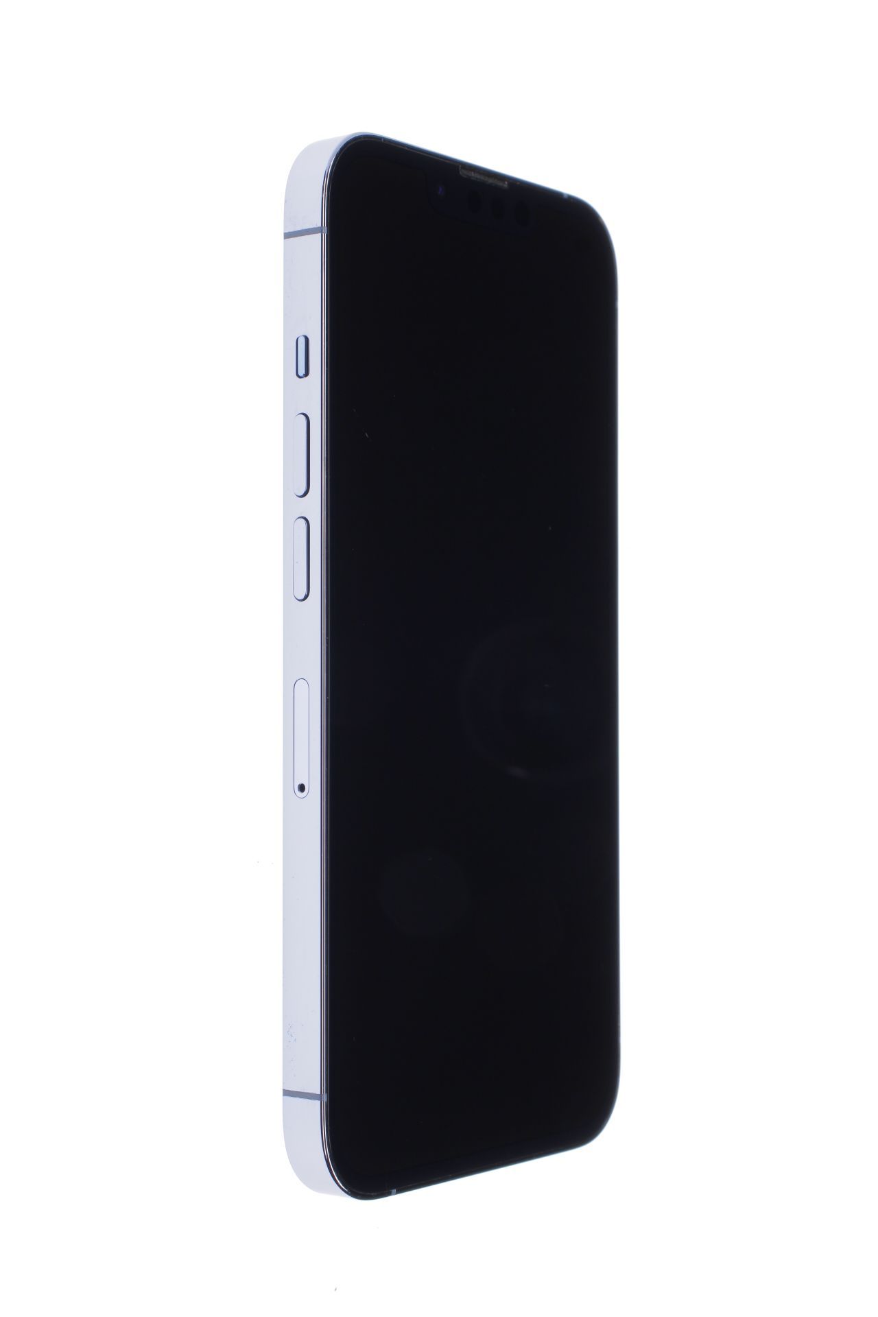 Apple iPhone 13 Pro 256 GB Sierra Blue - Εξαιρετικό