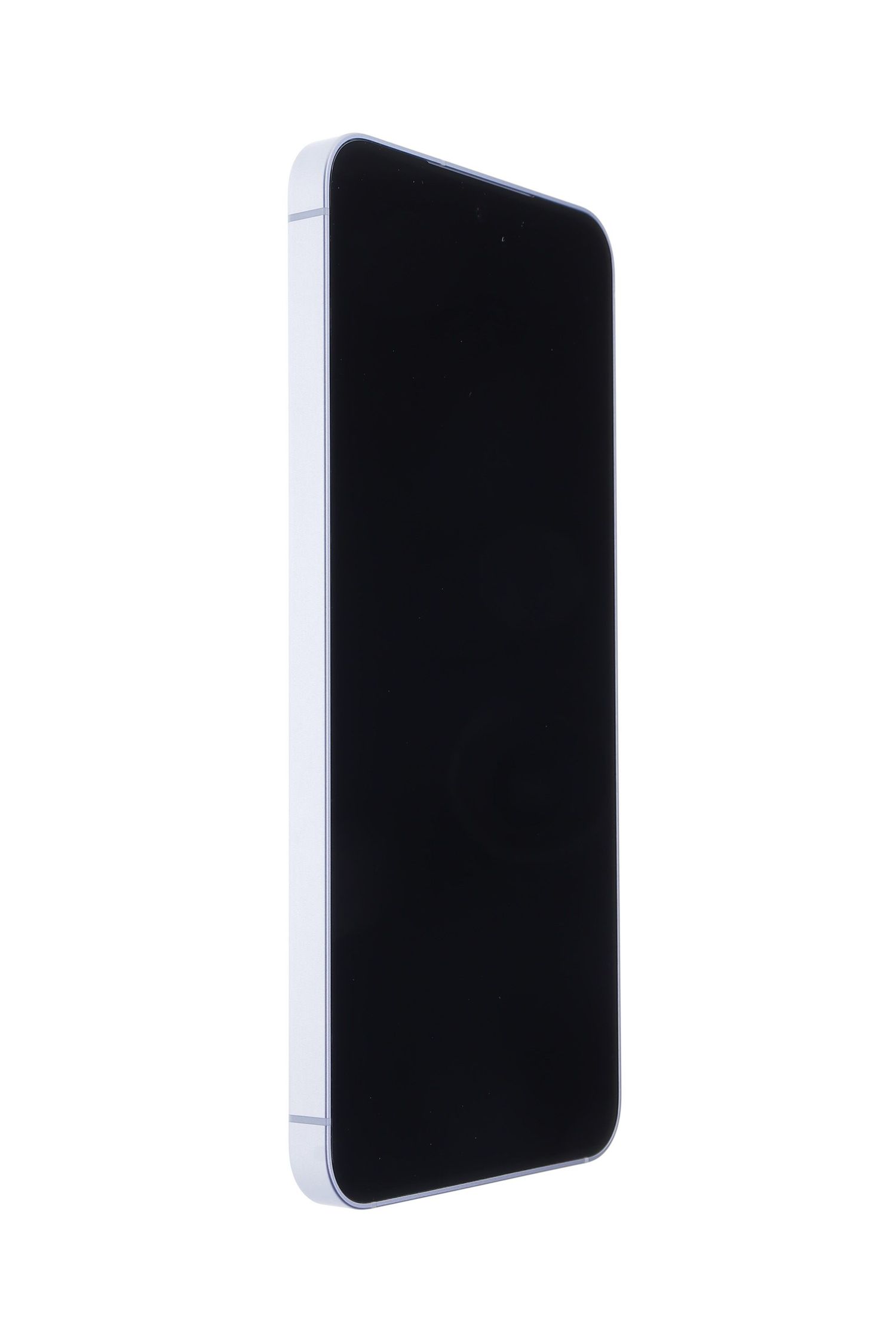 Samsung Galaxy S25 5G 128 GB Icy Blue - Újszerű