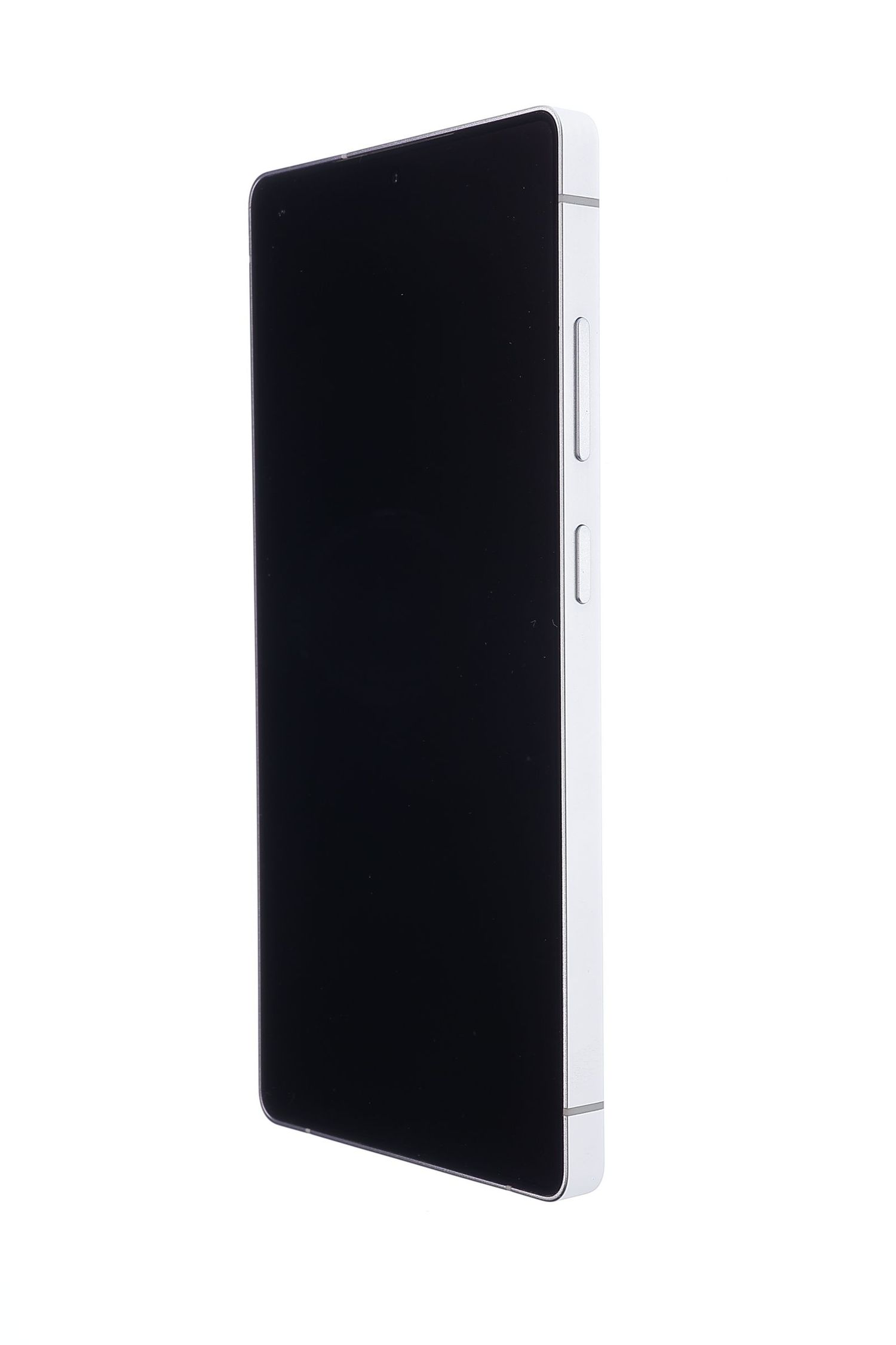 Samsung Galaxy S25 Ultra 5G Dual Sim 1 TB Titanium Silver Blue - Excelent