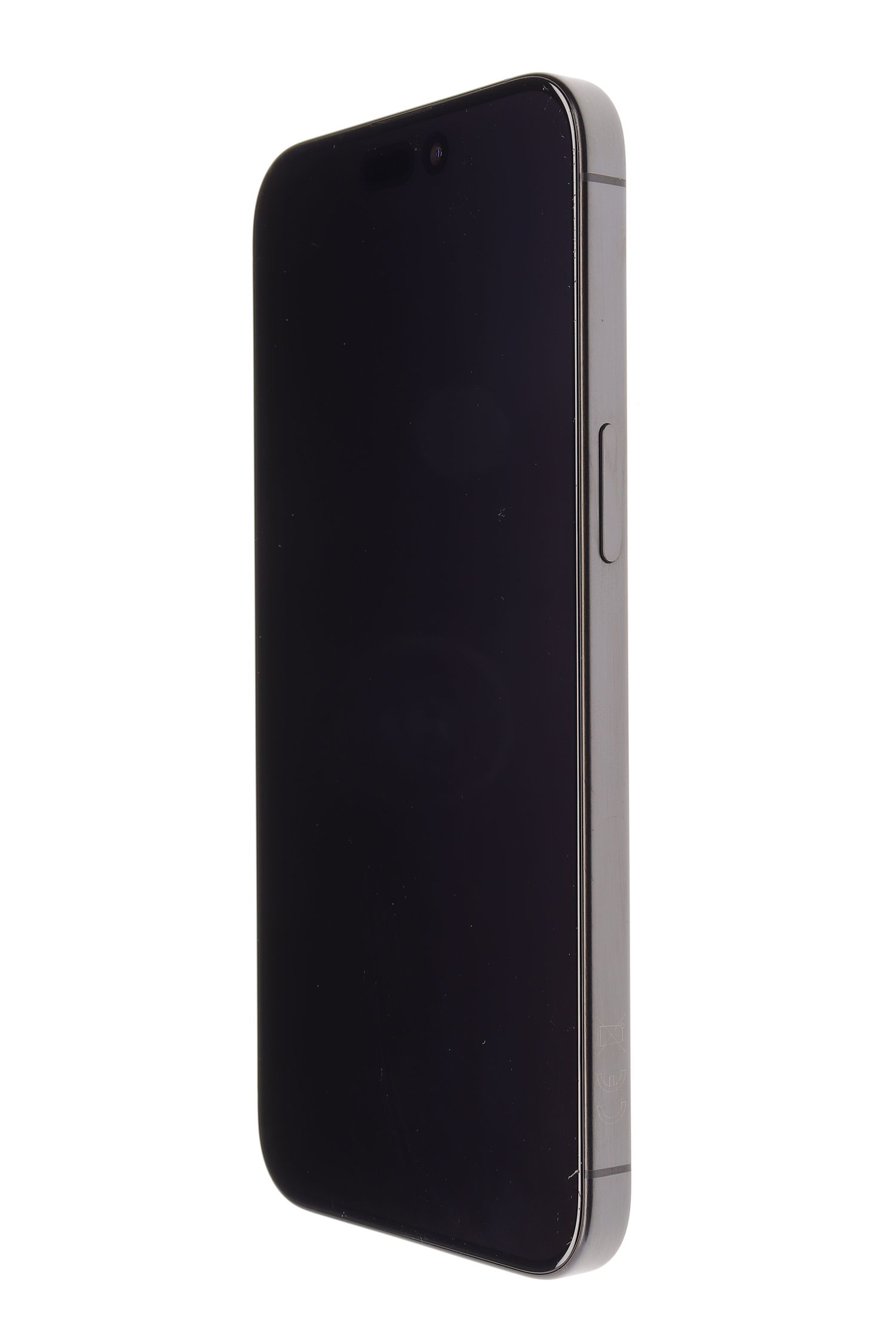 device