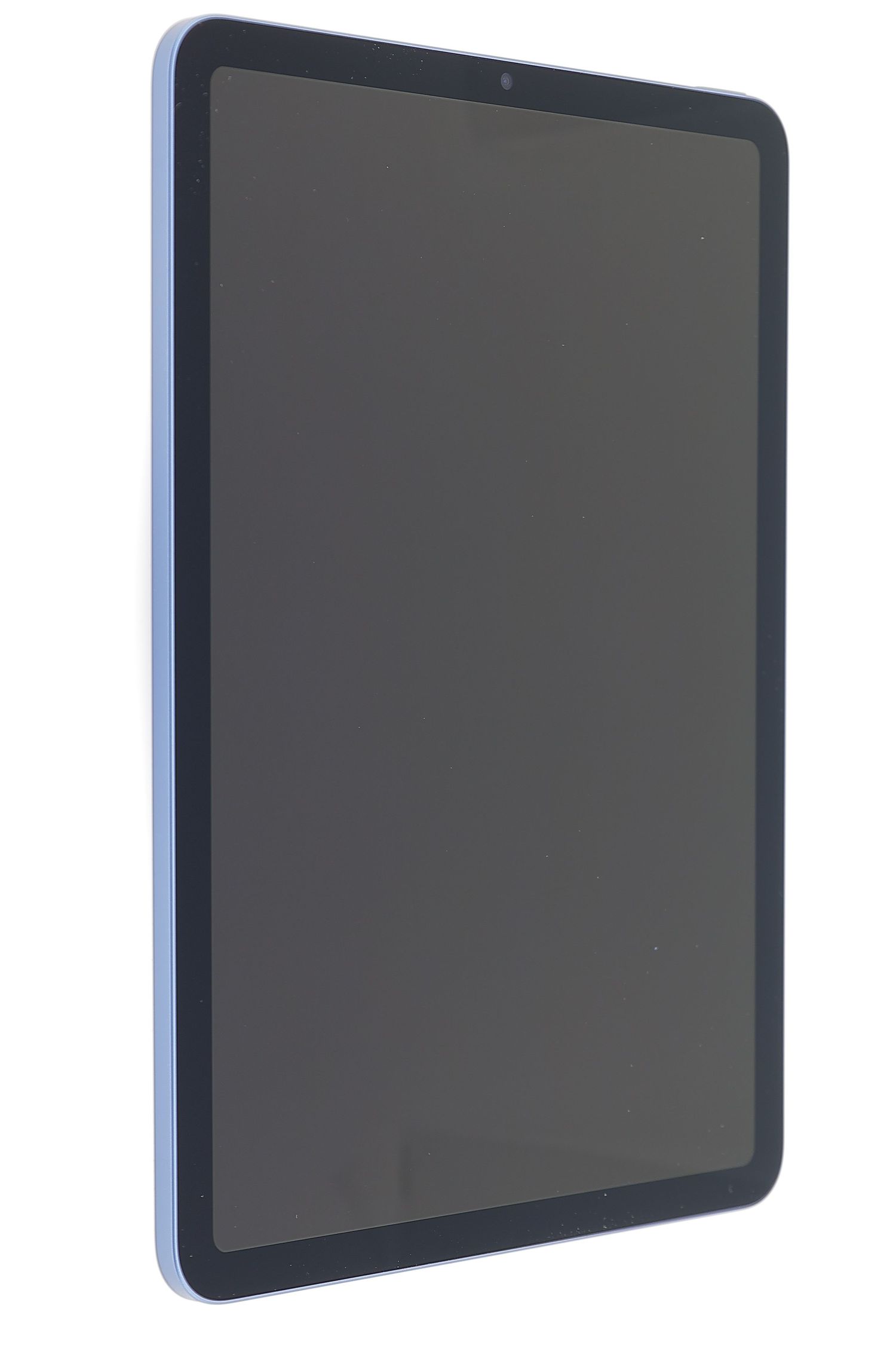 Apple iPad Air 5 10.9" (2022) 5th Gen Wifi 64 GB Blue - Bun
