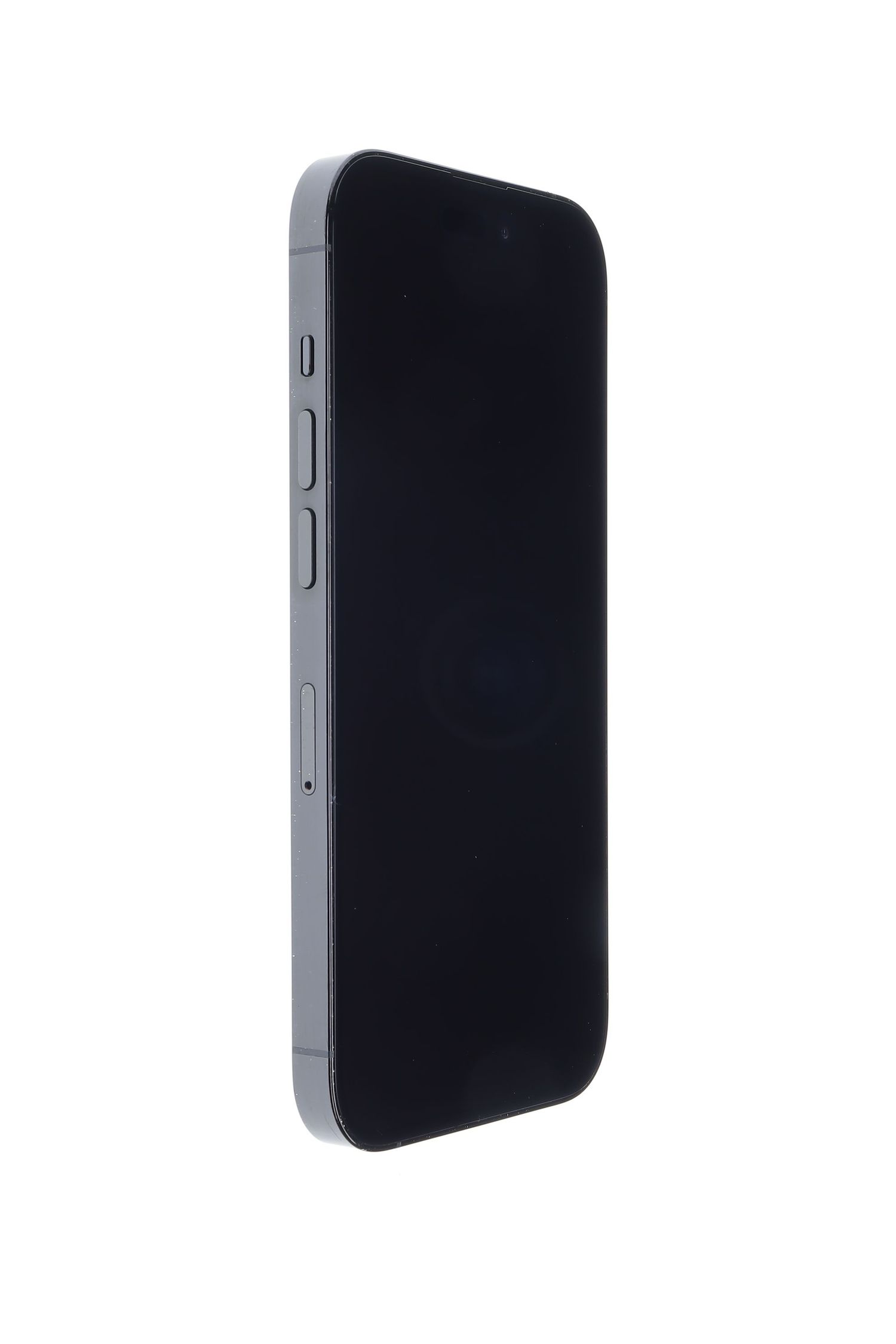 device