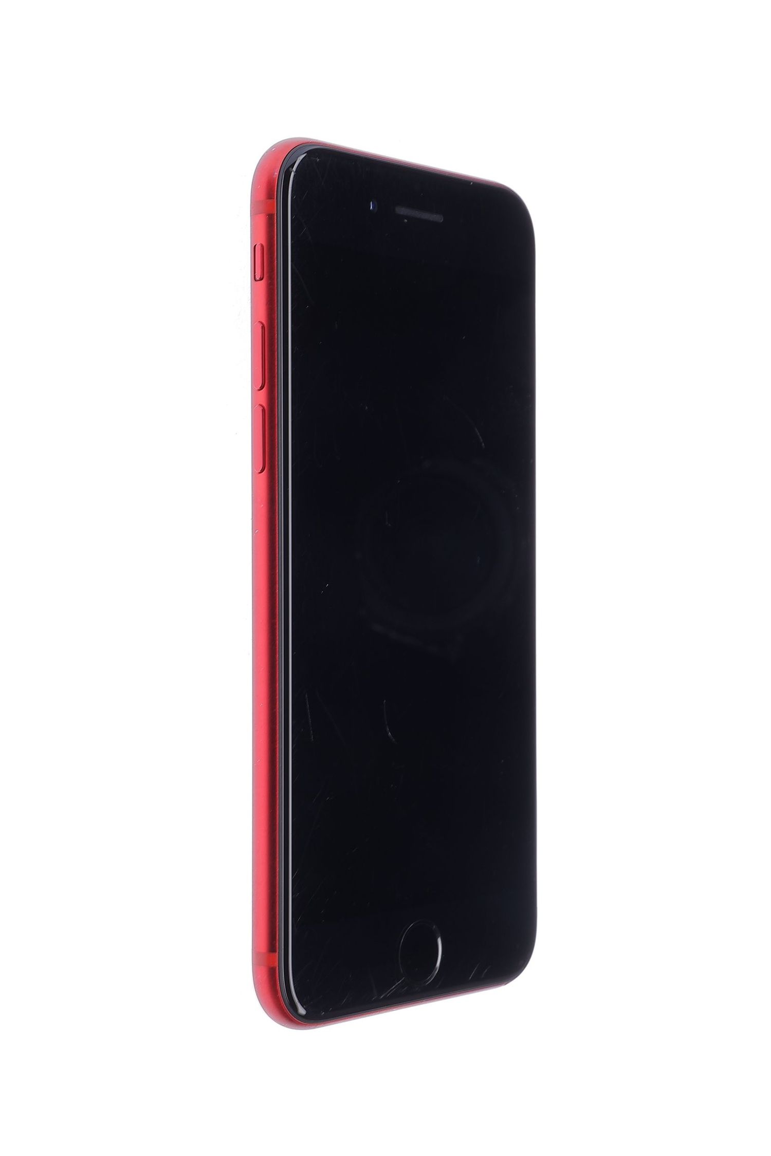 Apple iPhone SE 2020 64 GB Red - Καλό