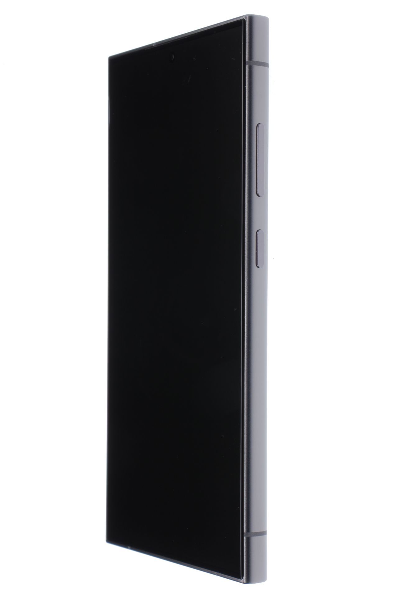 Samsung Galaxy S24 Ultra 5G Dual Sim 256 GB Titanium Green