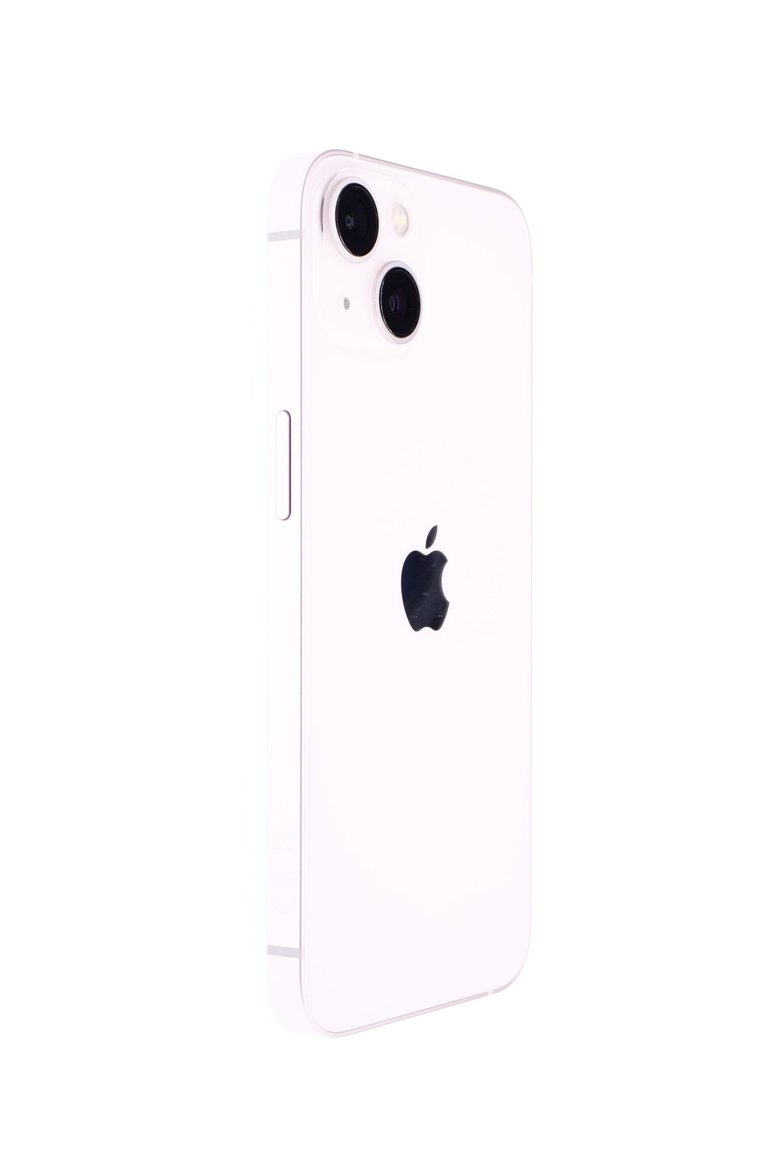 Apple iPhone 13 256 GB Pink - Πολύ καλό