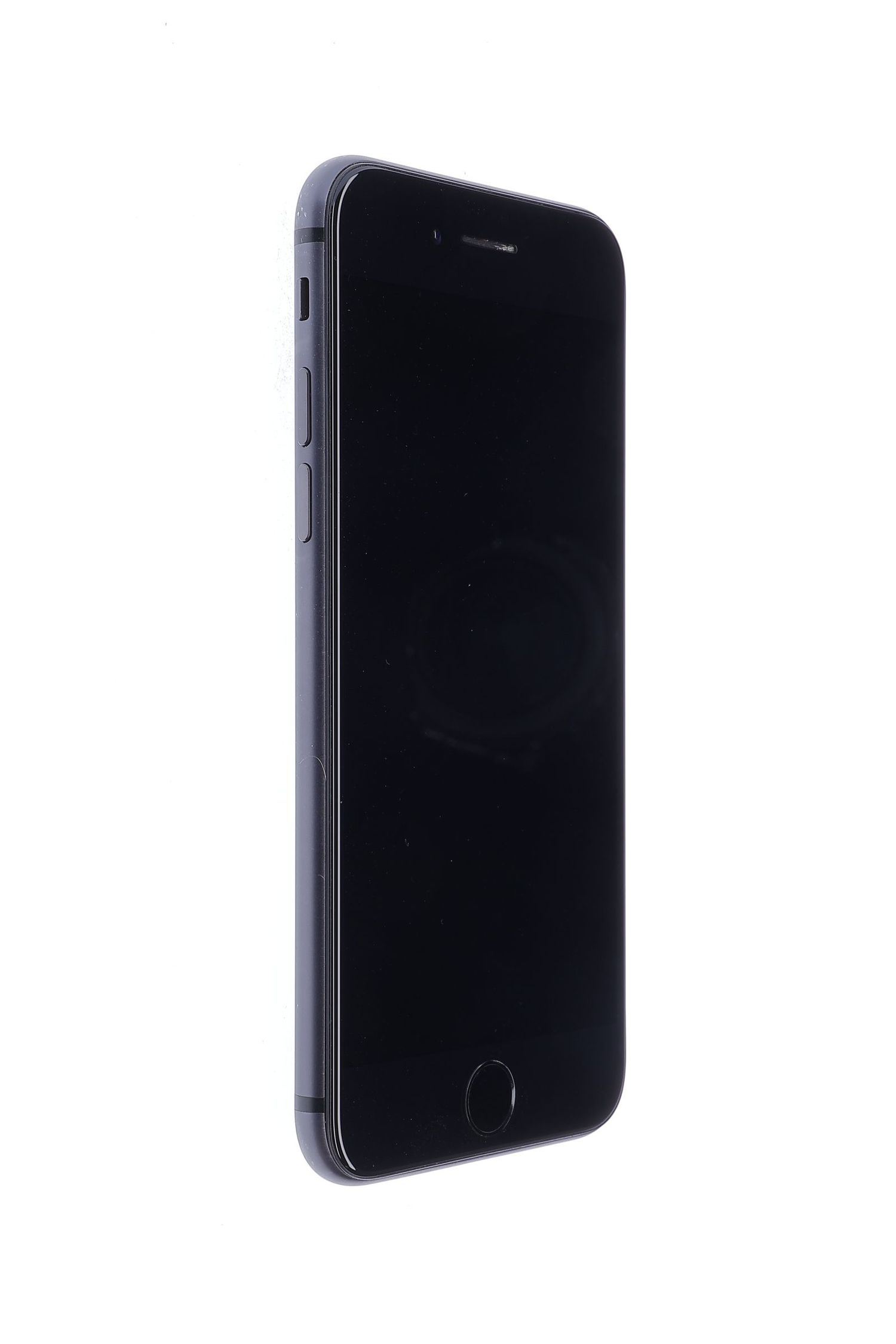 Apple iPhone 8 64 GB Space Grey - Excelent