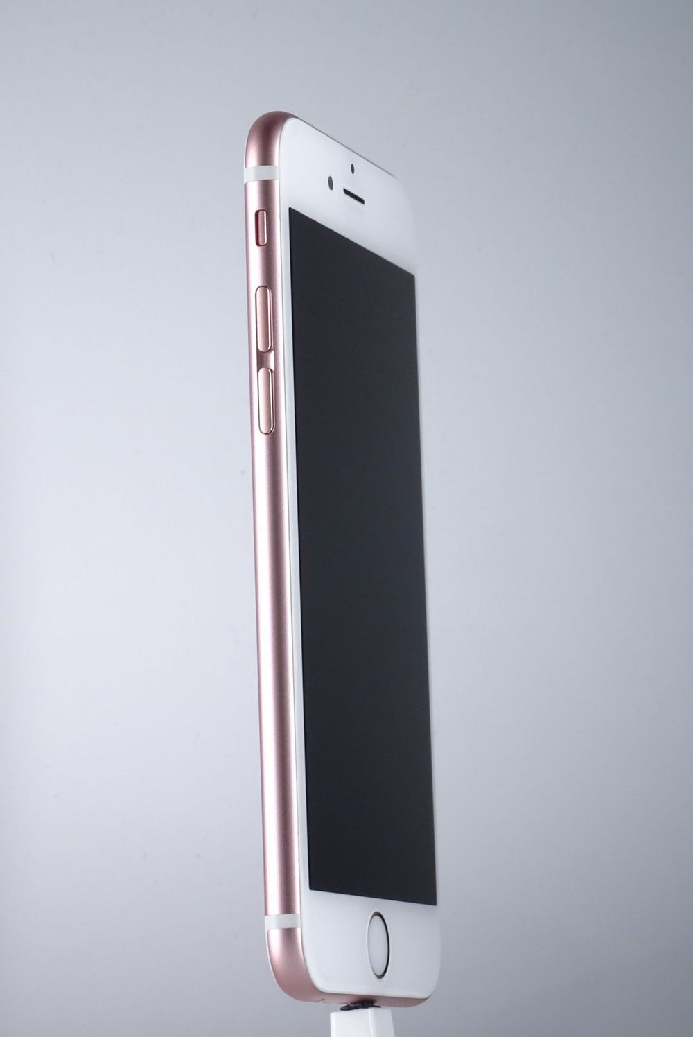 Telefon mobil Apple iPhone 6S, Rose Gold, 32 GB,  Ca Nou