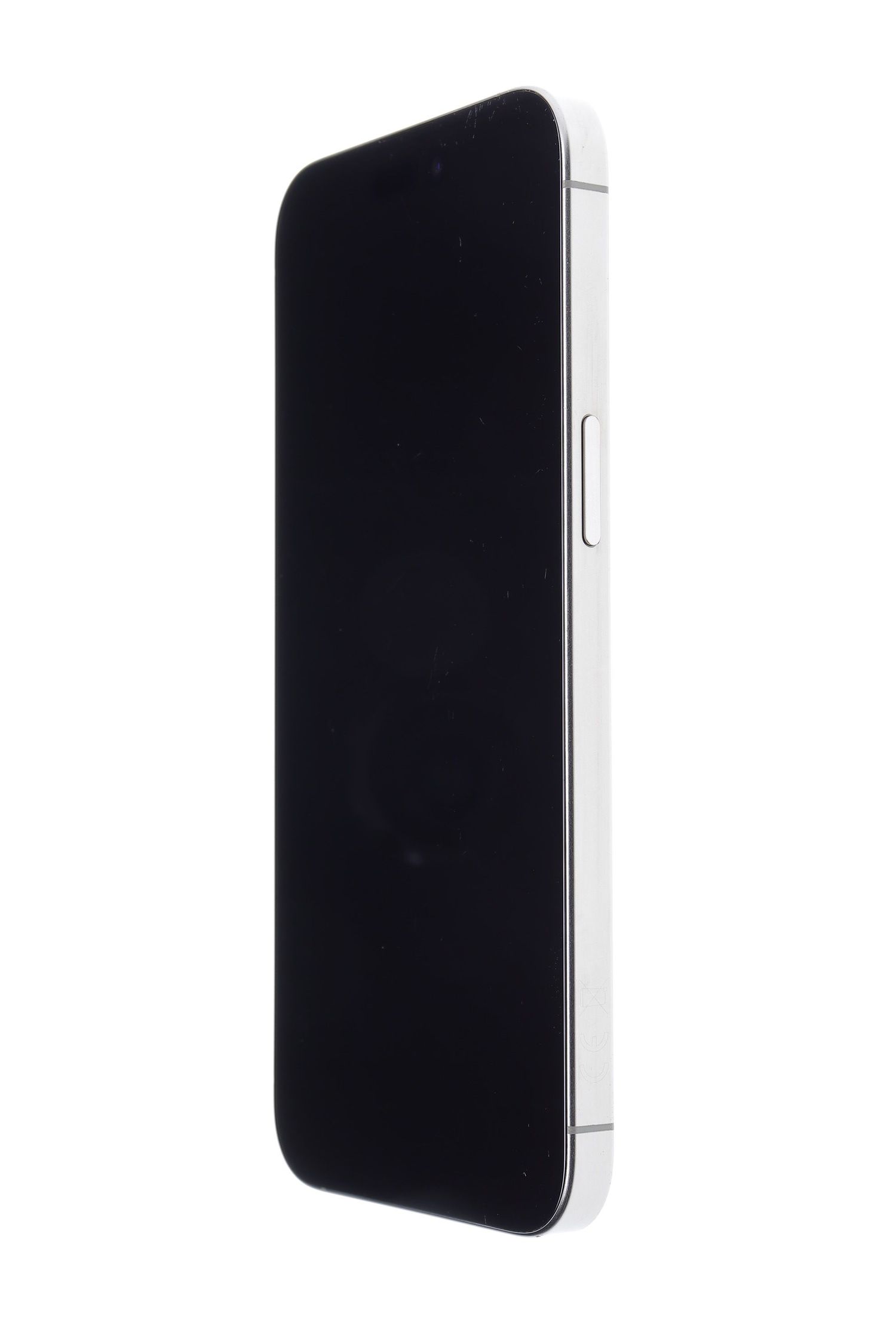 Apple iPhone 15 Pro Max 256 GB Natural Titanium - Καλό