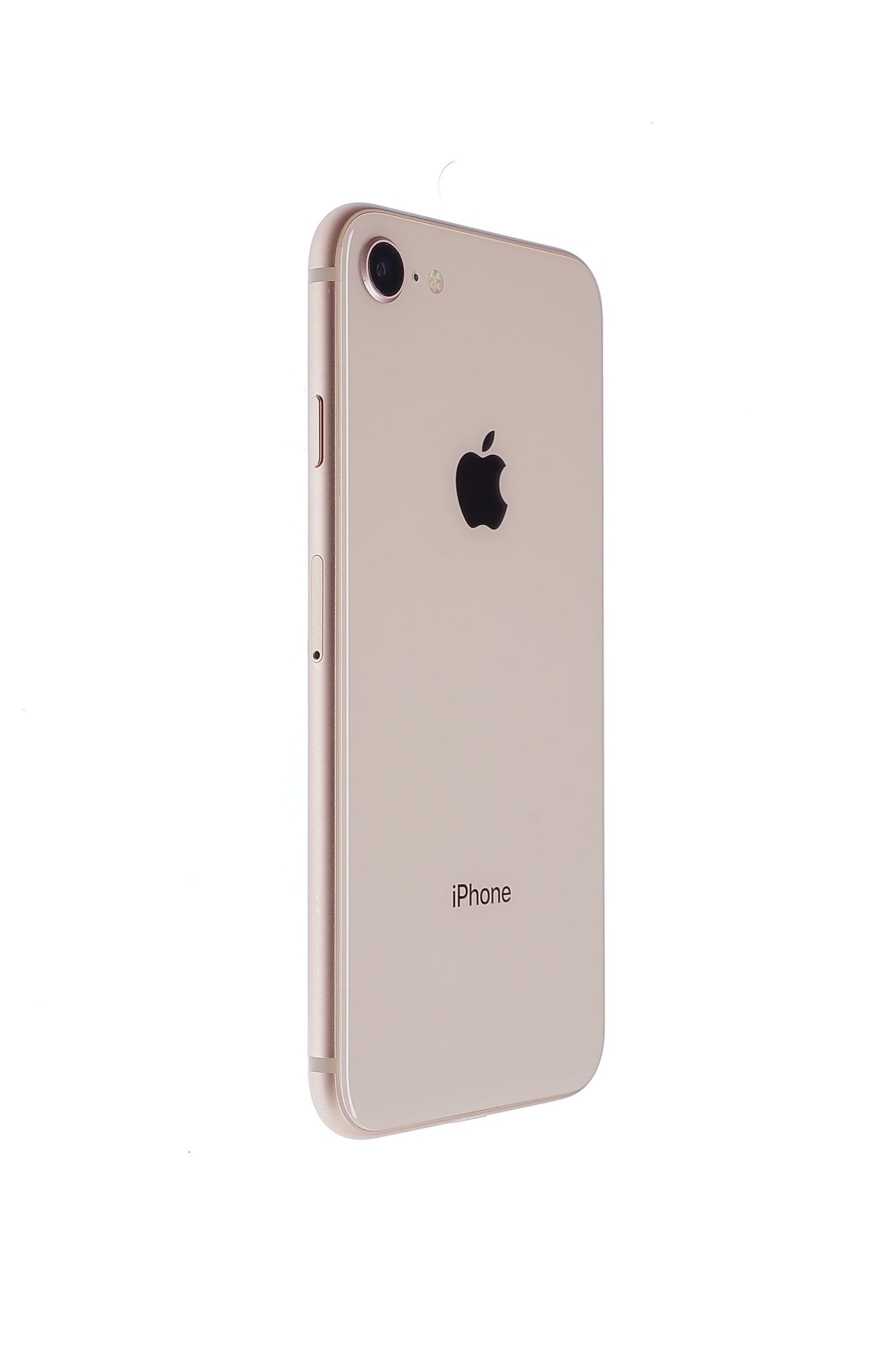 Apple iPhone 8 64 GB Gold - Много добро