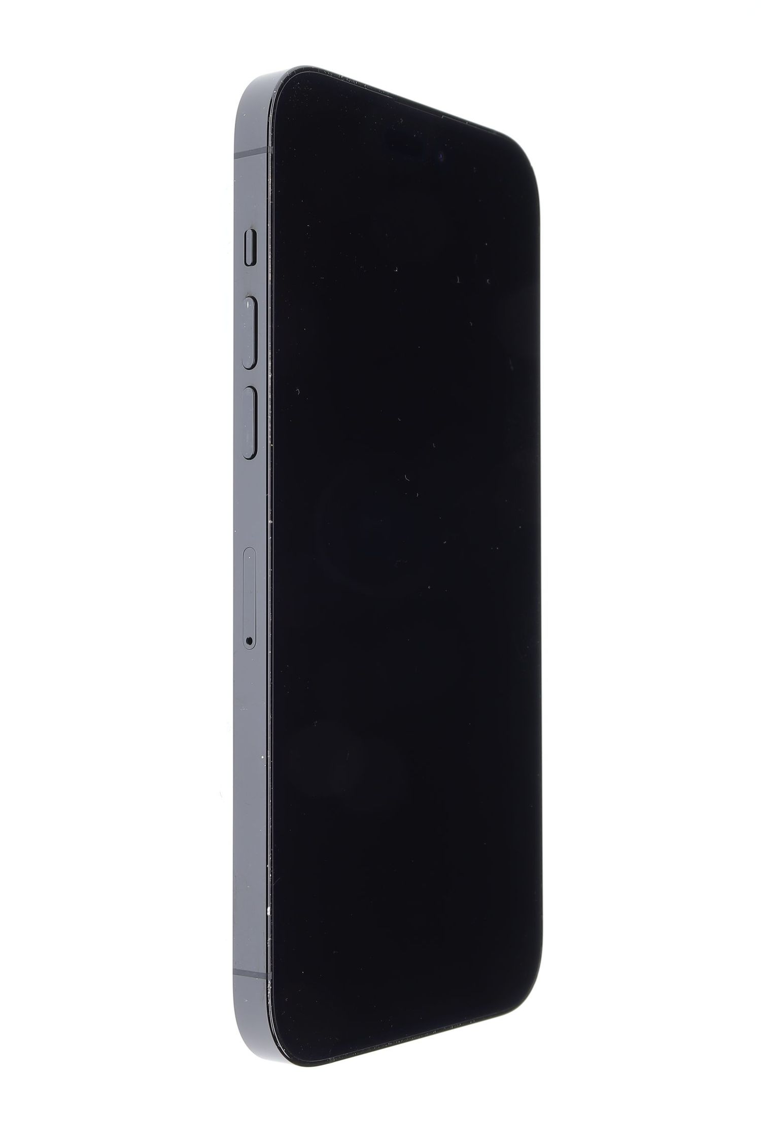 Apple iPhone 14 Pro Max 256 GB Space Black - Excelent
