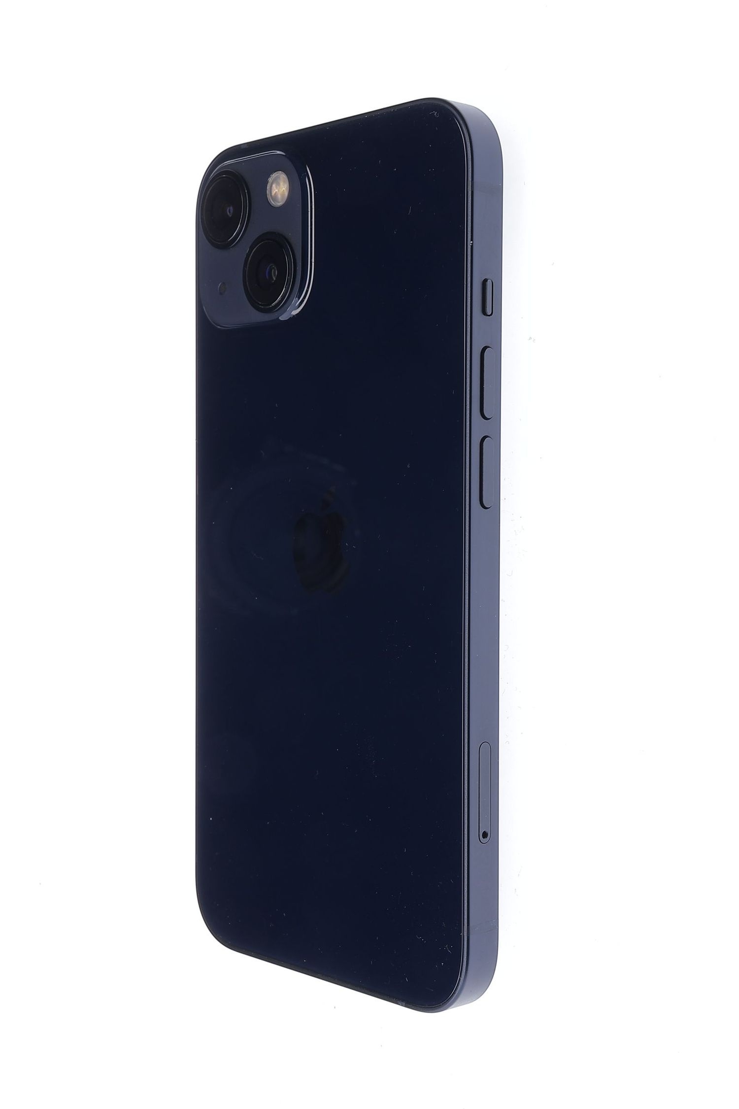 Apple iPhone 13 128 GB Midnight - Εξαιρετικό