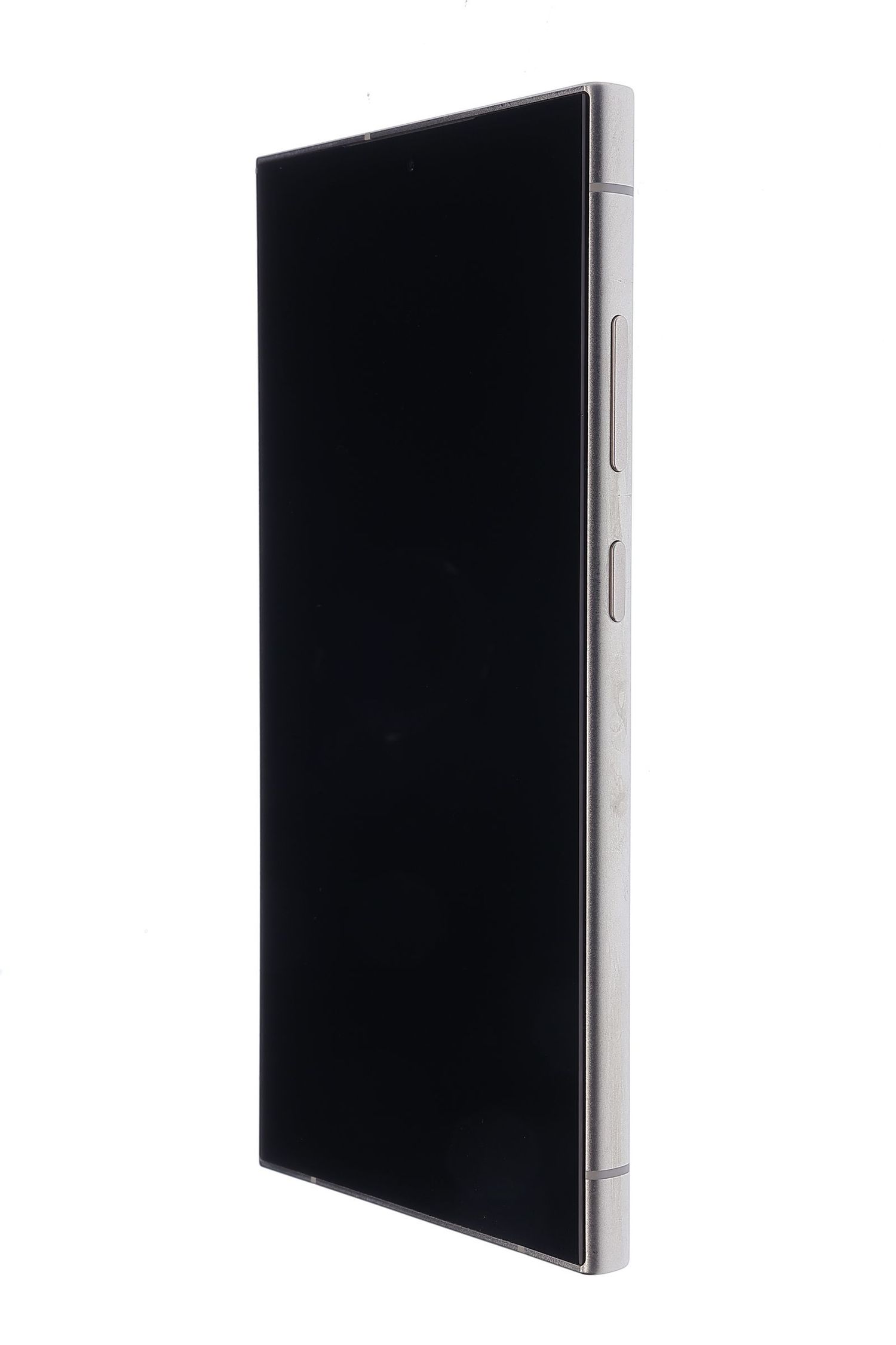 Samsung Galaxy S24 Ultra 5G Dual Sim 256 GB Titanium Grey - Като нов