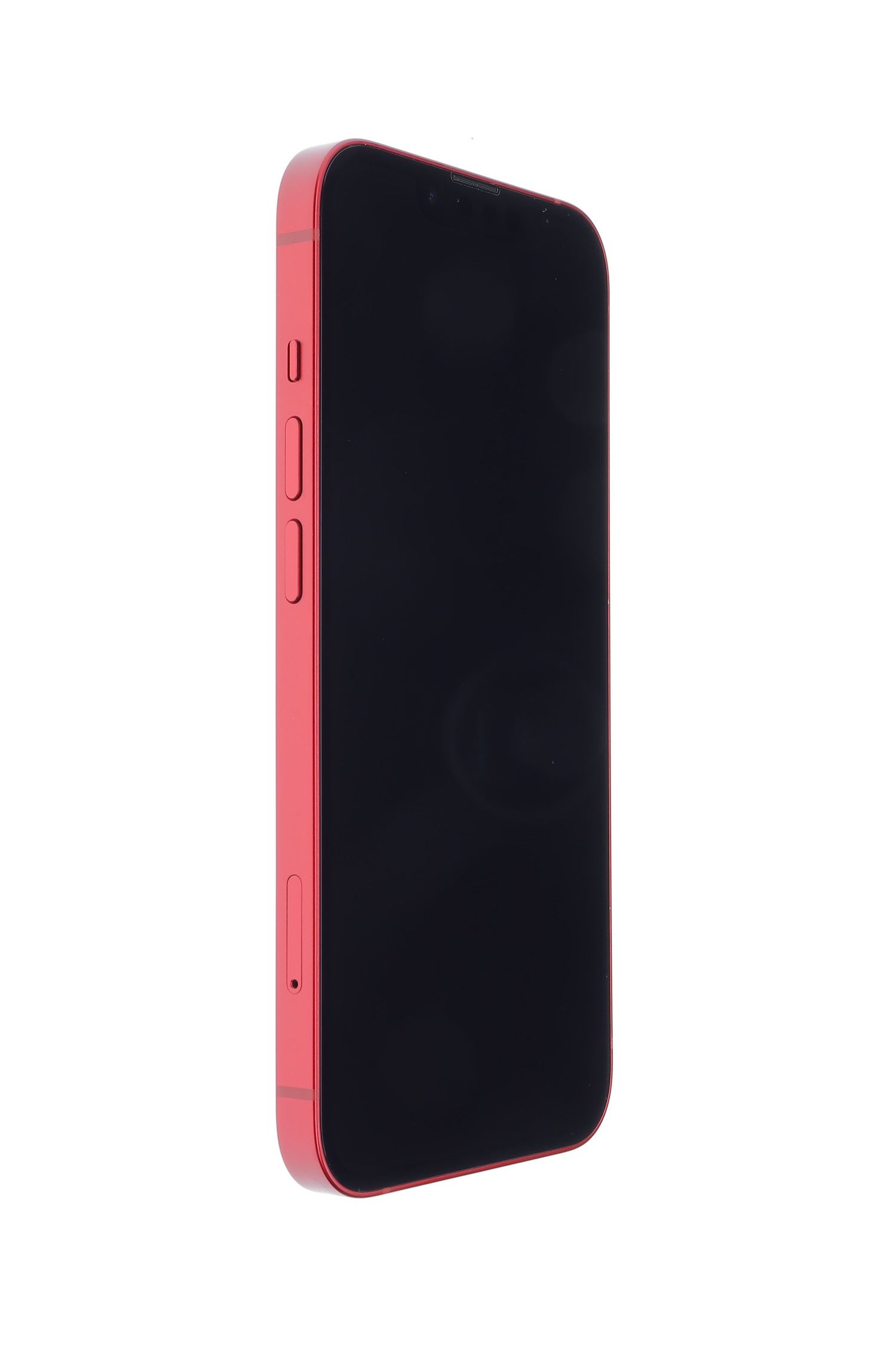 Apple iPhone 13 128 GB Red - Εξαιρετικό