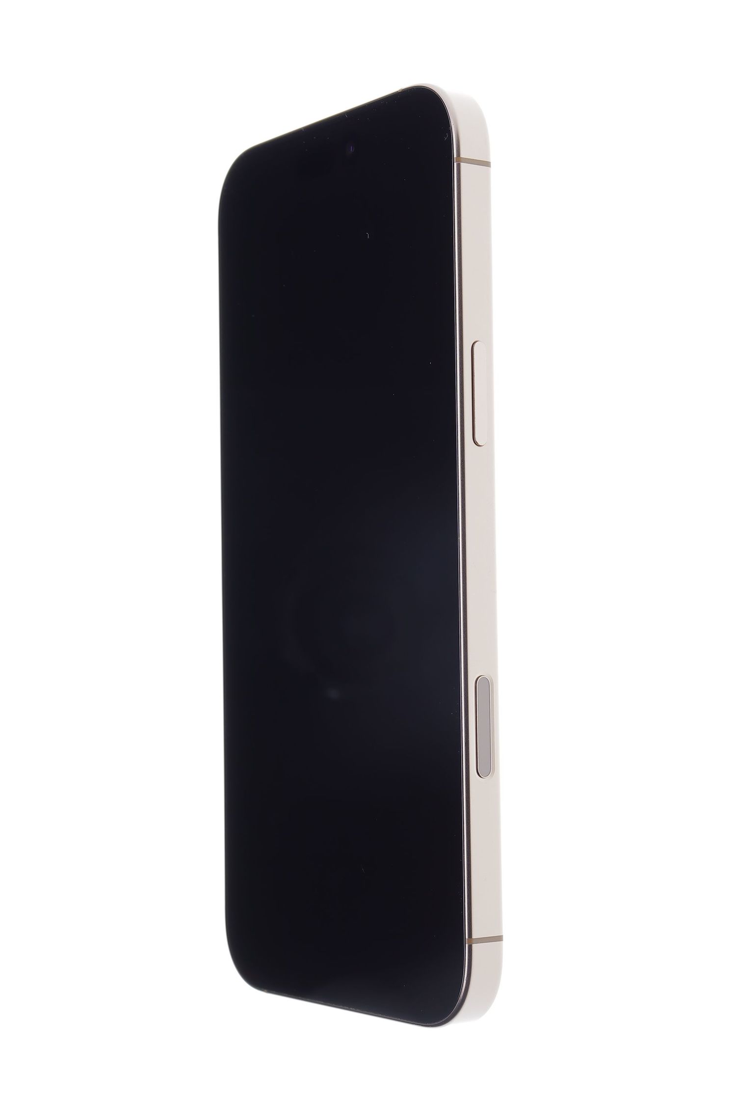 Apple iPhone 16 Pro Max 256 GB Desert Titanium - Ca nou