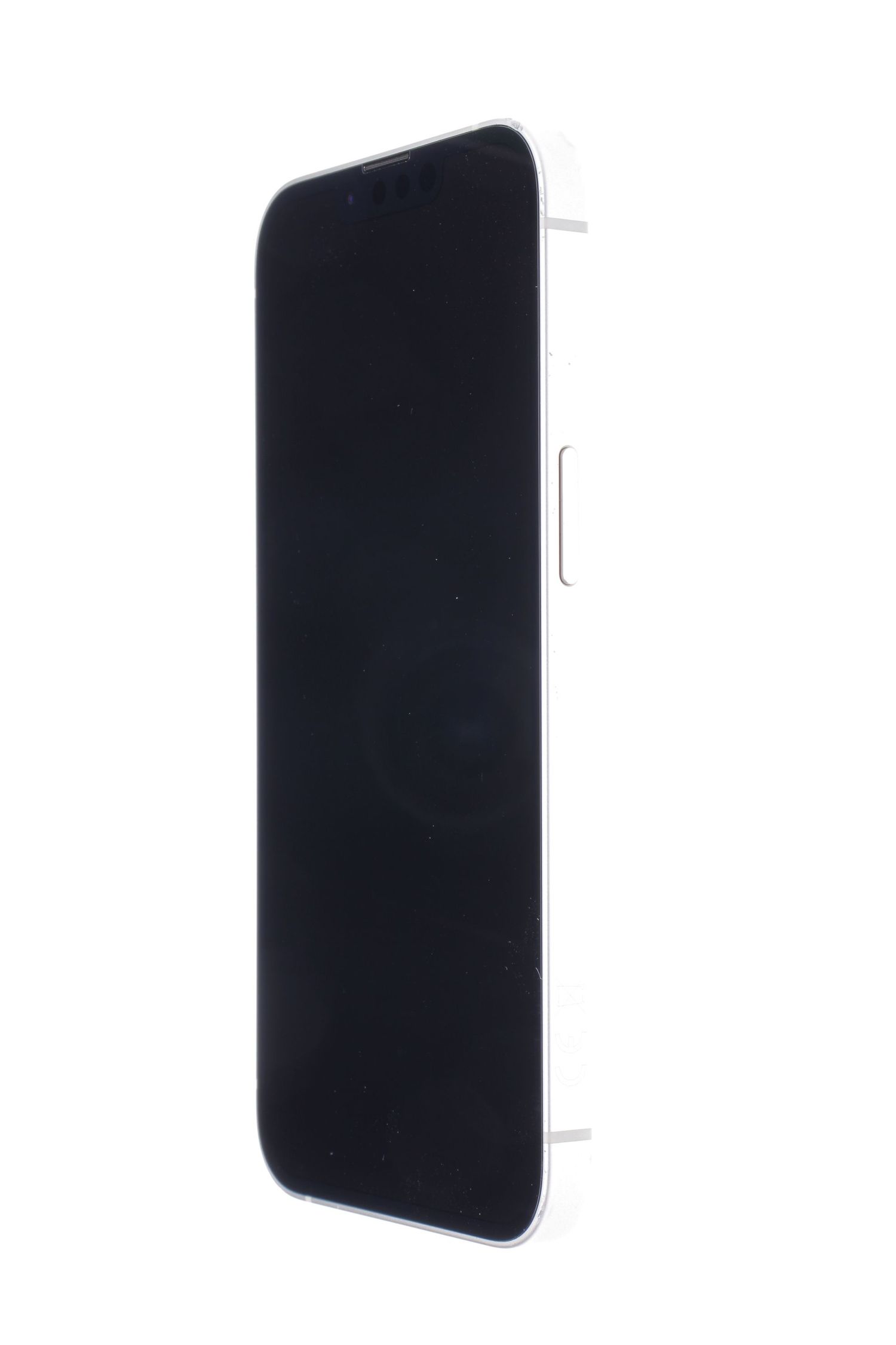 Apple iPhone 13 256 GB Starlight - Kiváló