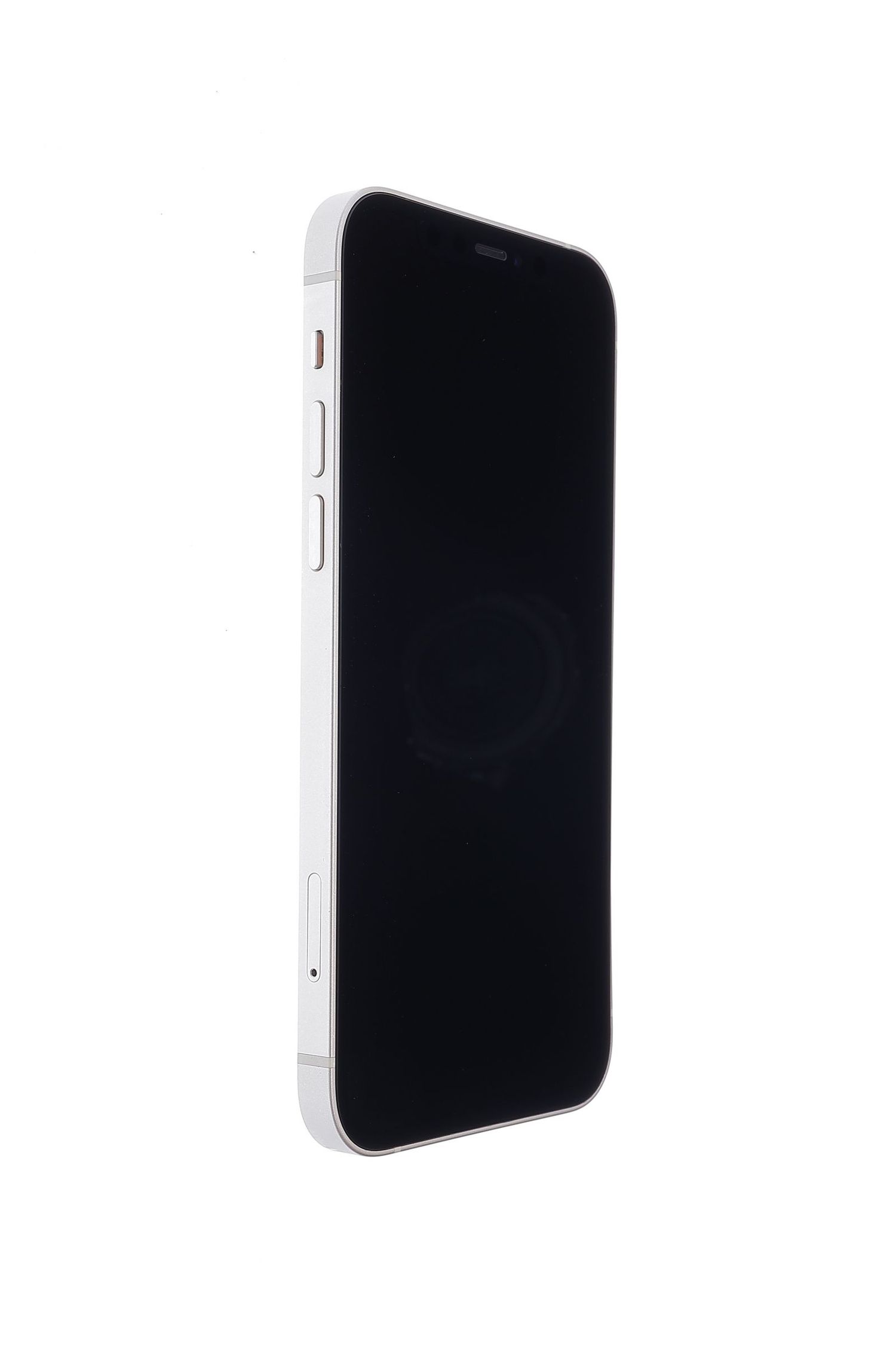Apple iPhone 12 128 GB White - Excelent