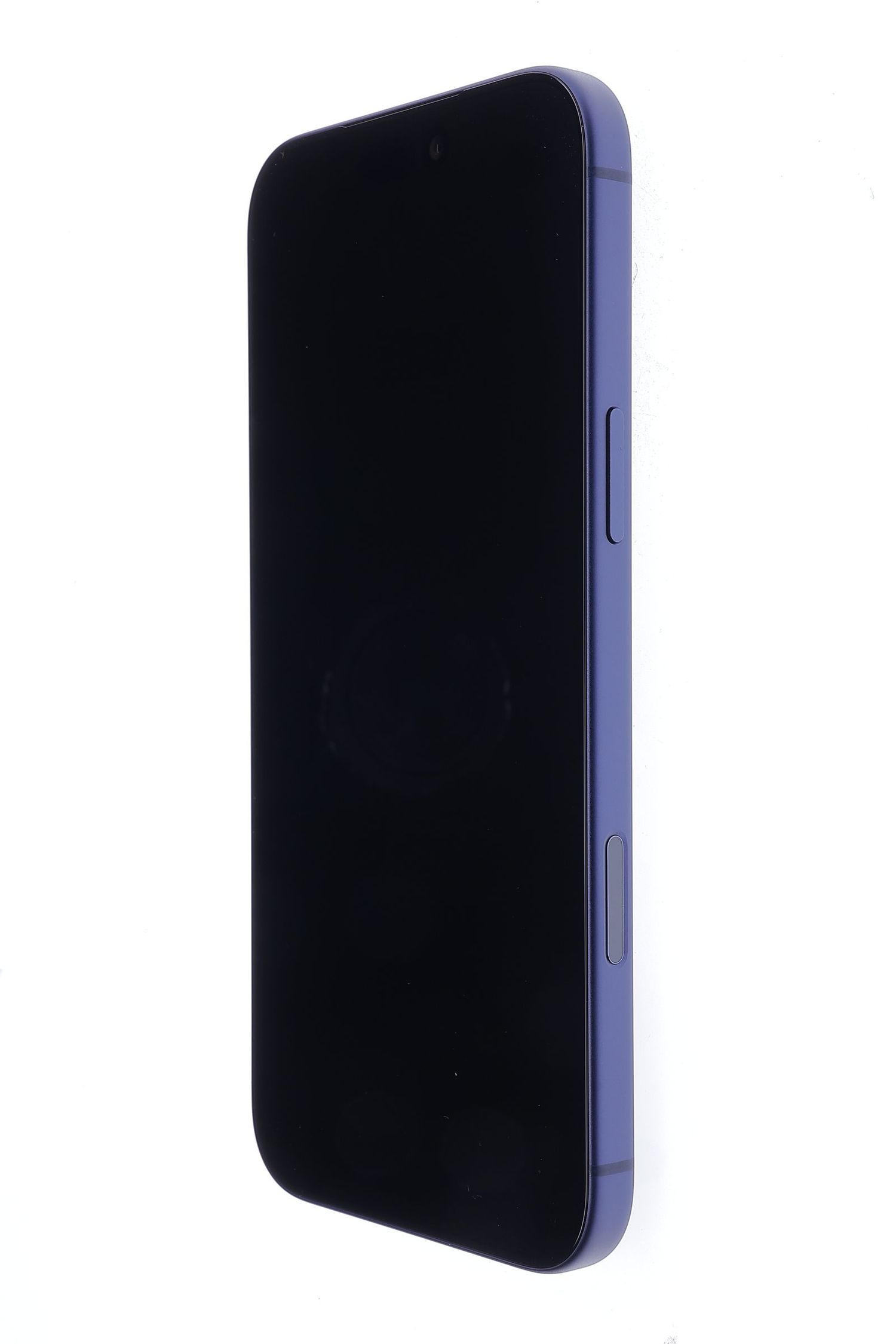 Apple iPhone 17 Pro Max, Deep Blue, 256 GB - de la 5.599 lei