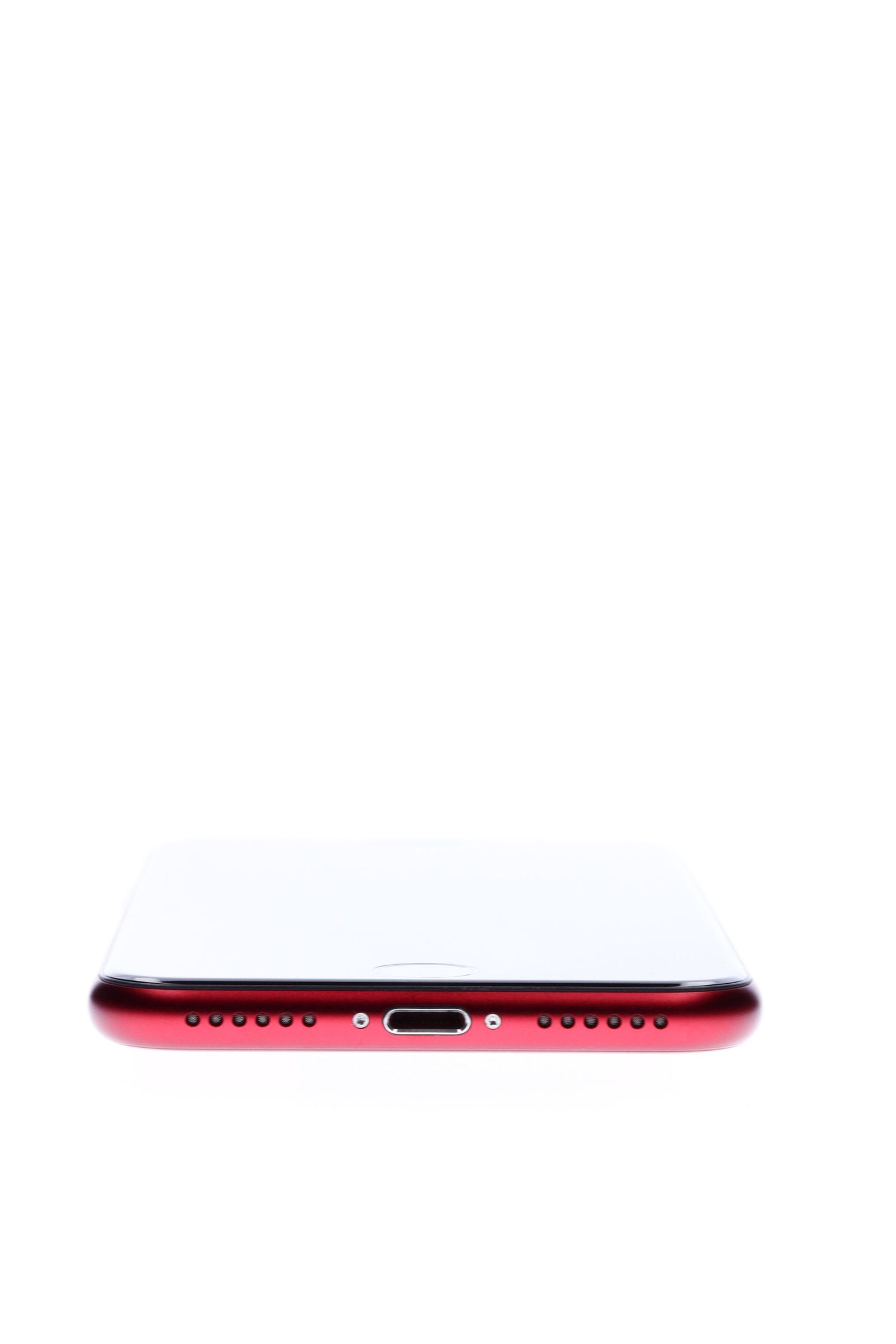 Apple iPhone SE 2022 64 GB Red - Като нов