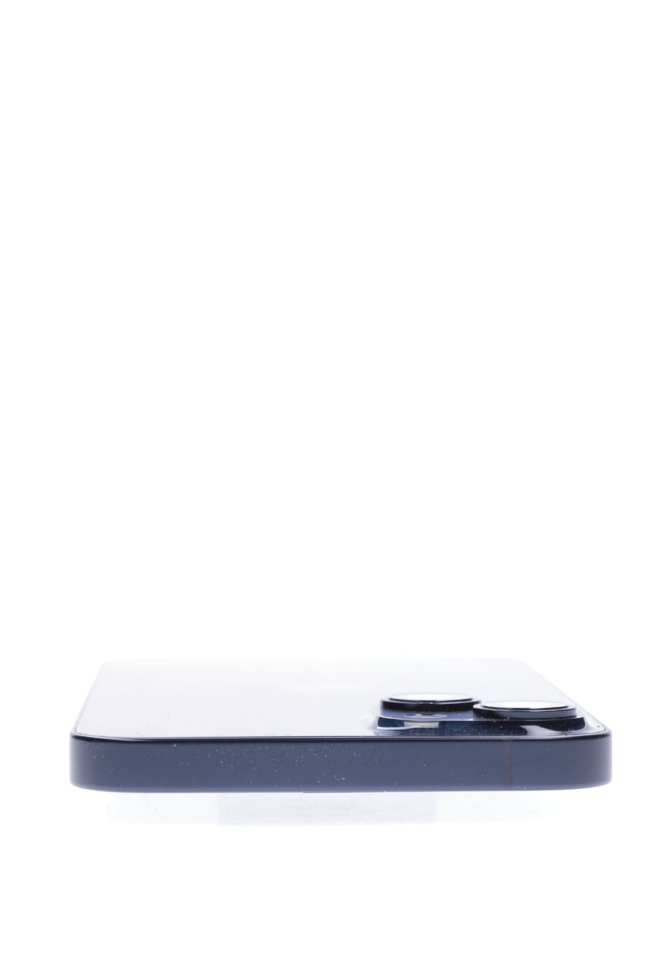 Apple iPhone 14 Plus 256 GB Midnight - Foarte bun