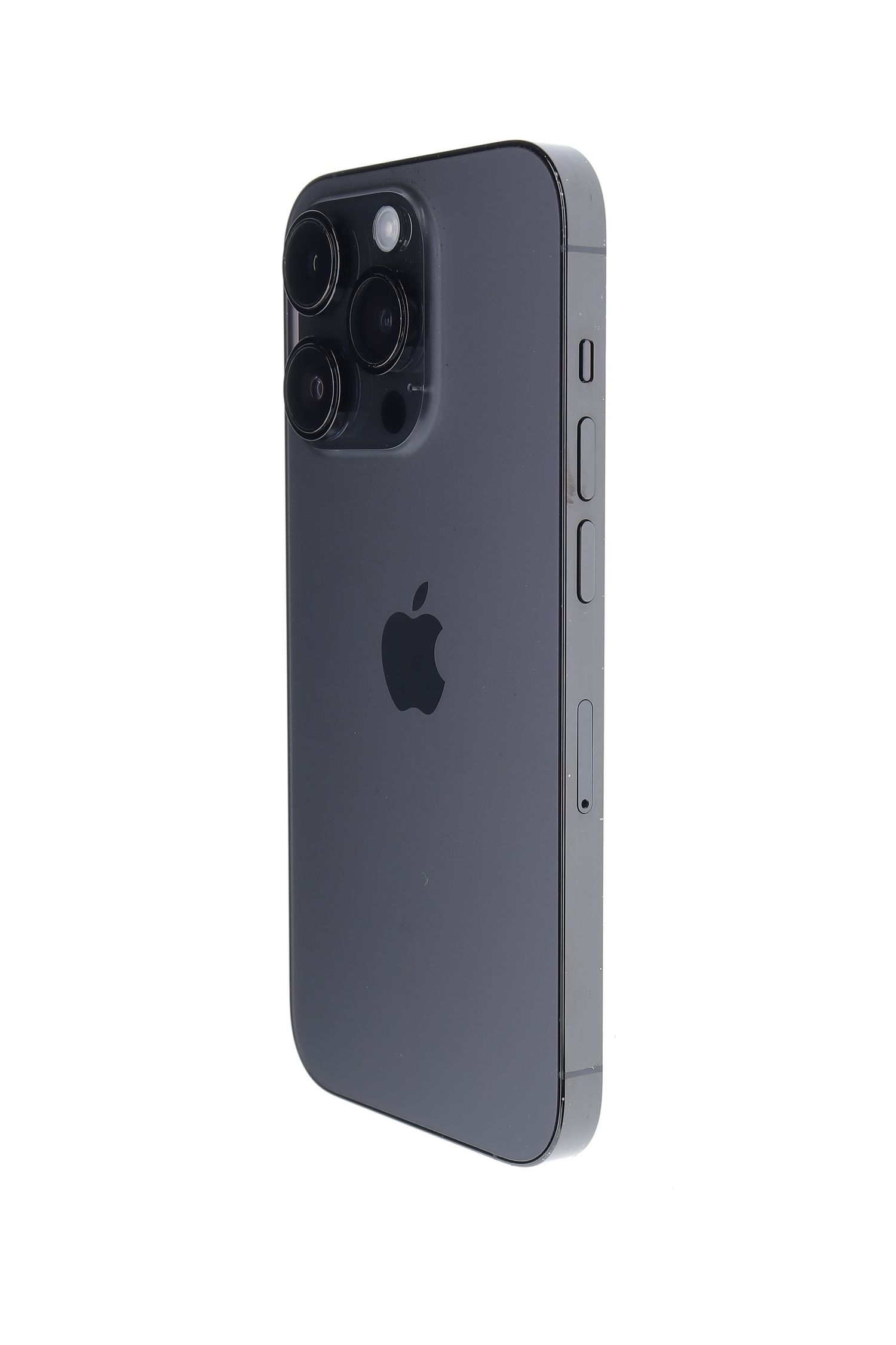 Apple iPhone 14 Pro 256 GB Space Black - Bun