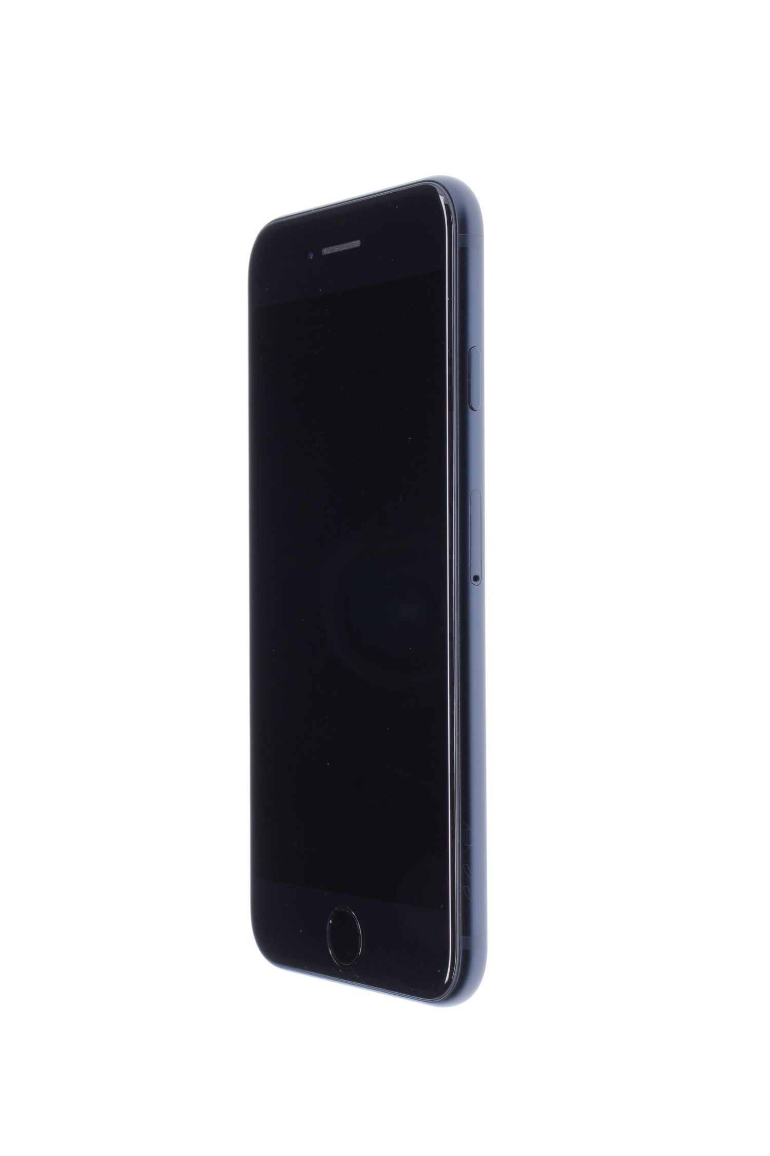 Apple iPhone SE 2022 64 GB Midnight - Като нов