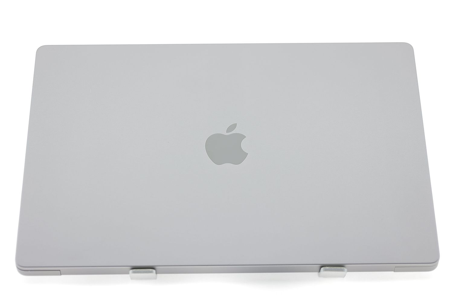 Apple MacBook Pro 16″ 2021, M1 Pro 10 Cores, 16 GB, 16 core GPU 512 GB Space Gray - Πολύ καλό