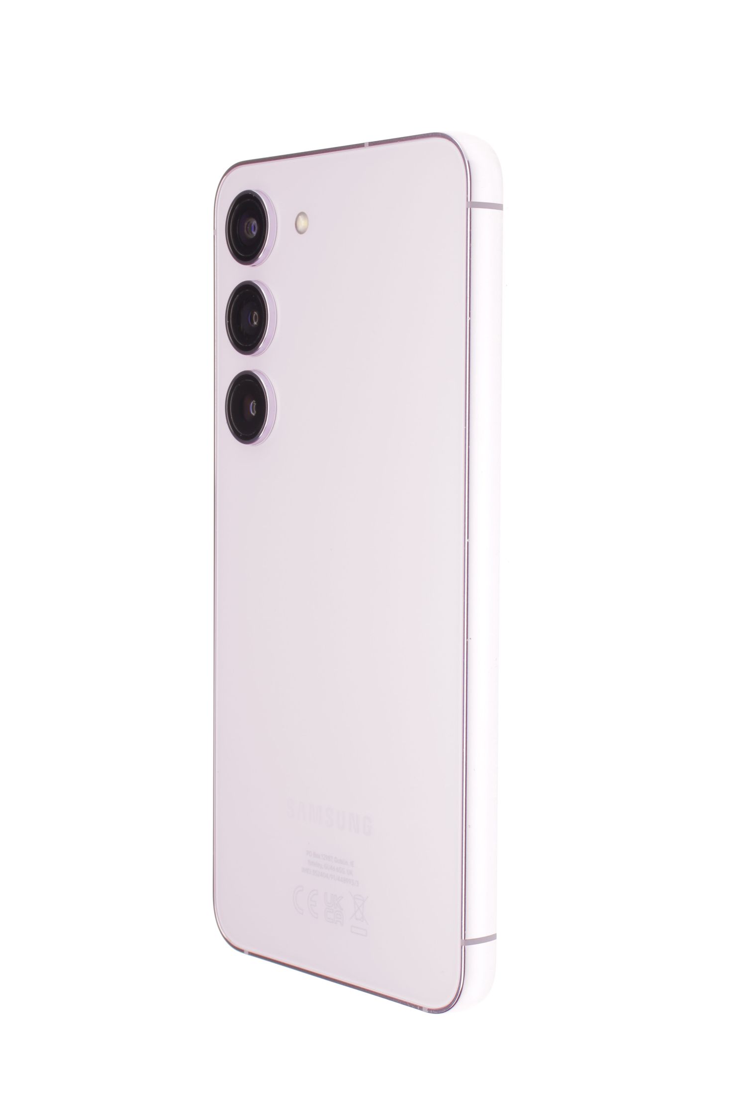device