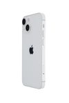 Telefon mobil Apple iPhone 13 mini, Starlight, 256 GB, Bun