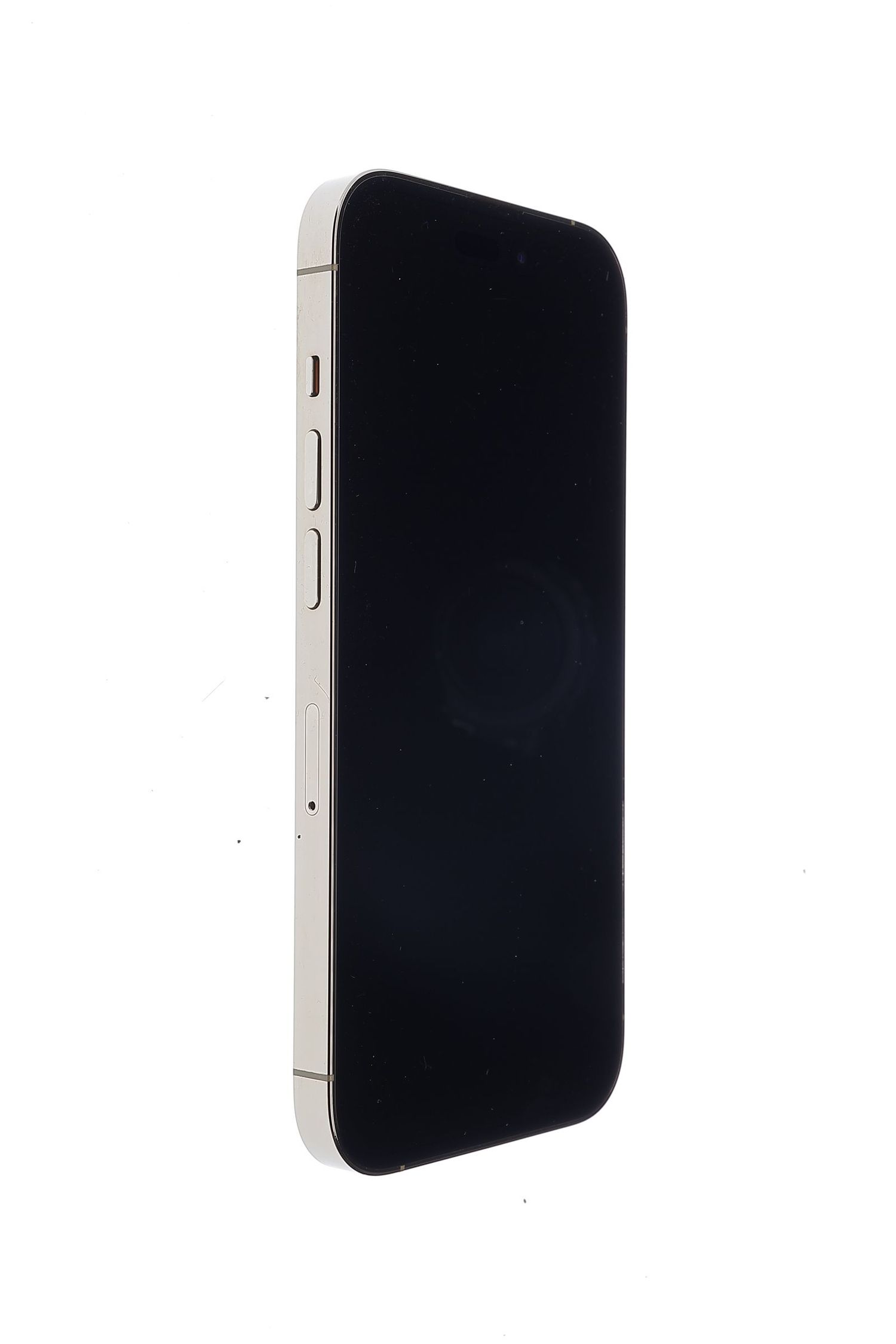 Apple iPhone 14 Pro 128 GB Gold - Foarte bun