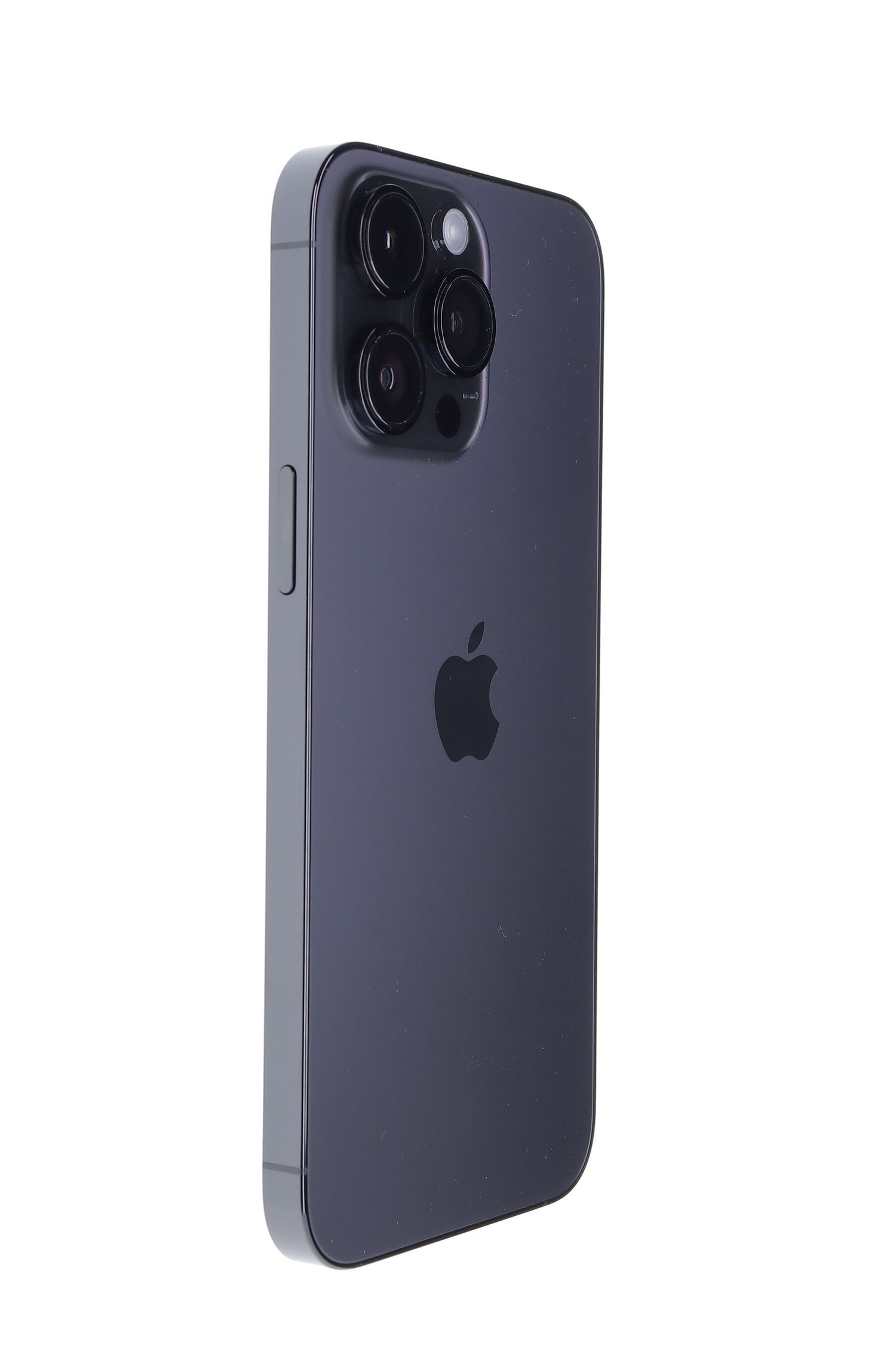 Apple iPhone 14 Pro Max 256 GB Space Black - Като нов