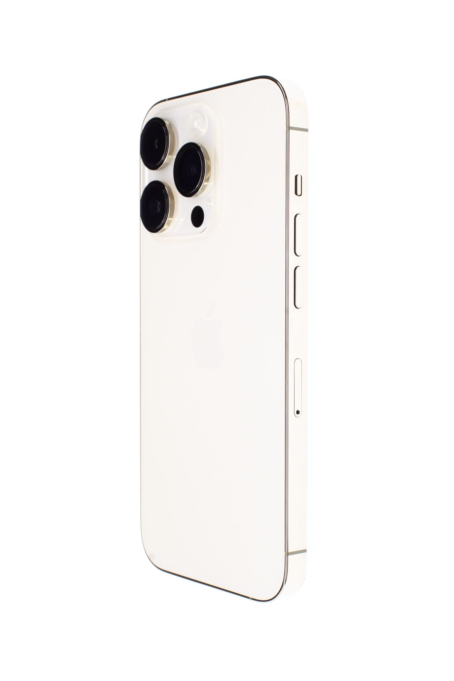 Apple iPhone 14 Pro 512 GB Gold - Като нов