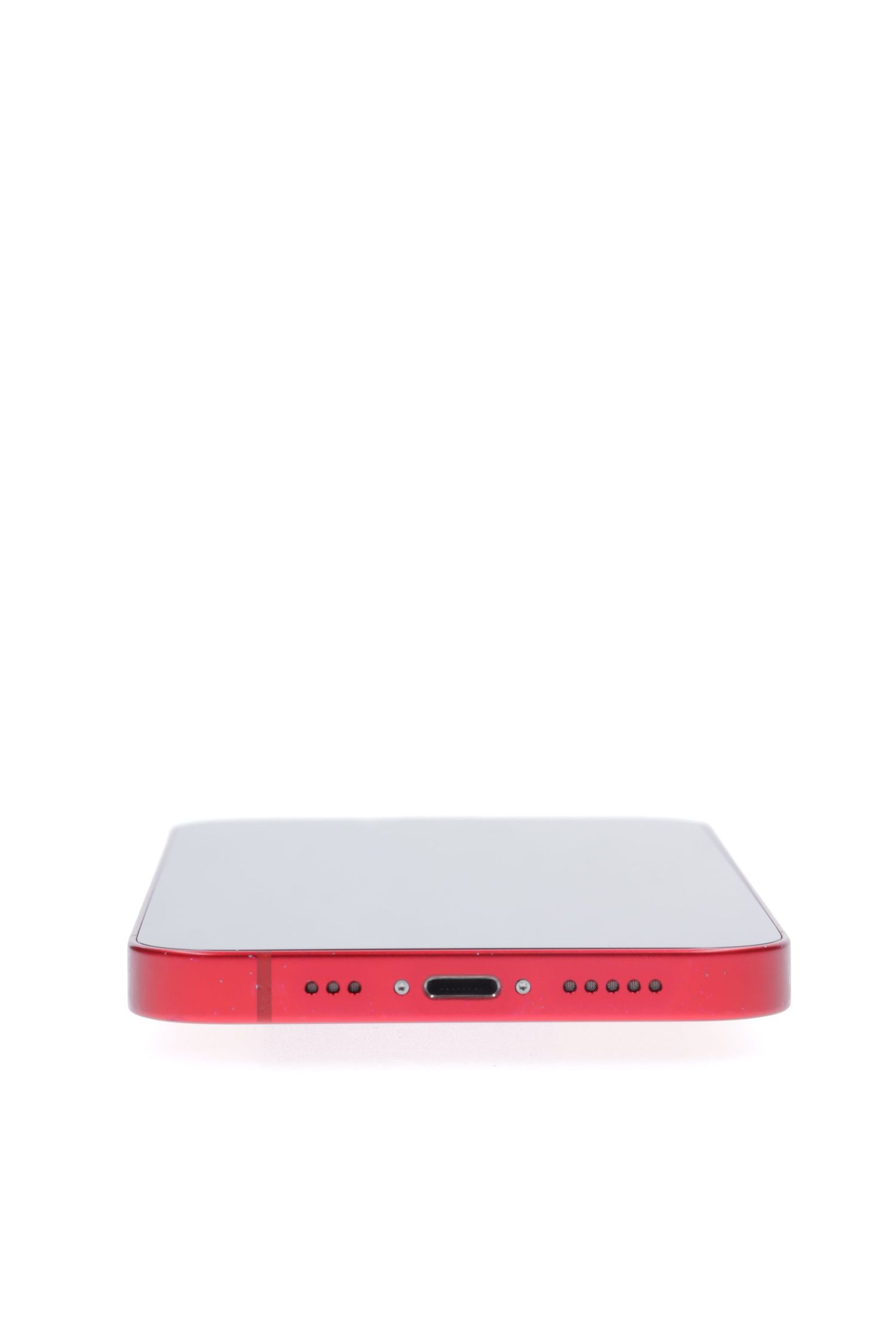 Apple iPhone 14 128 GB Red - Отлично