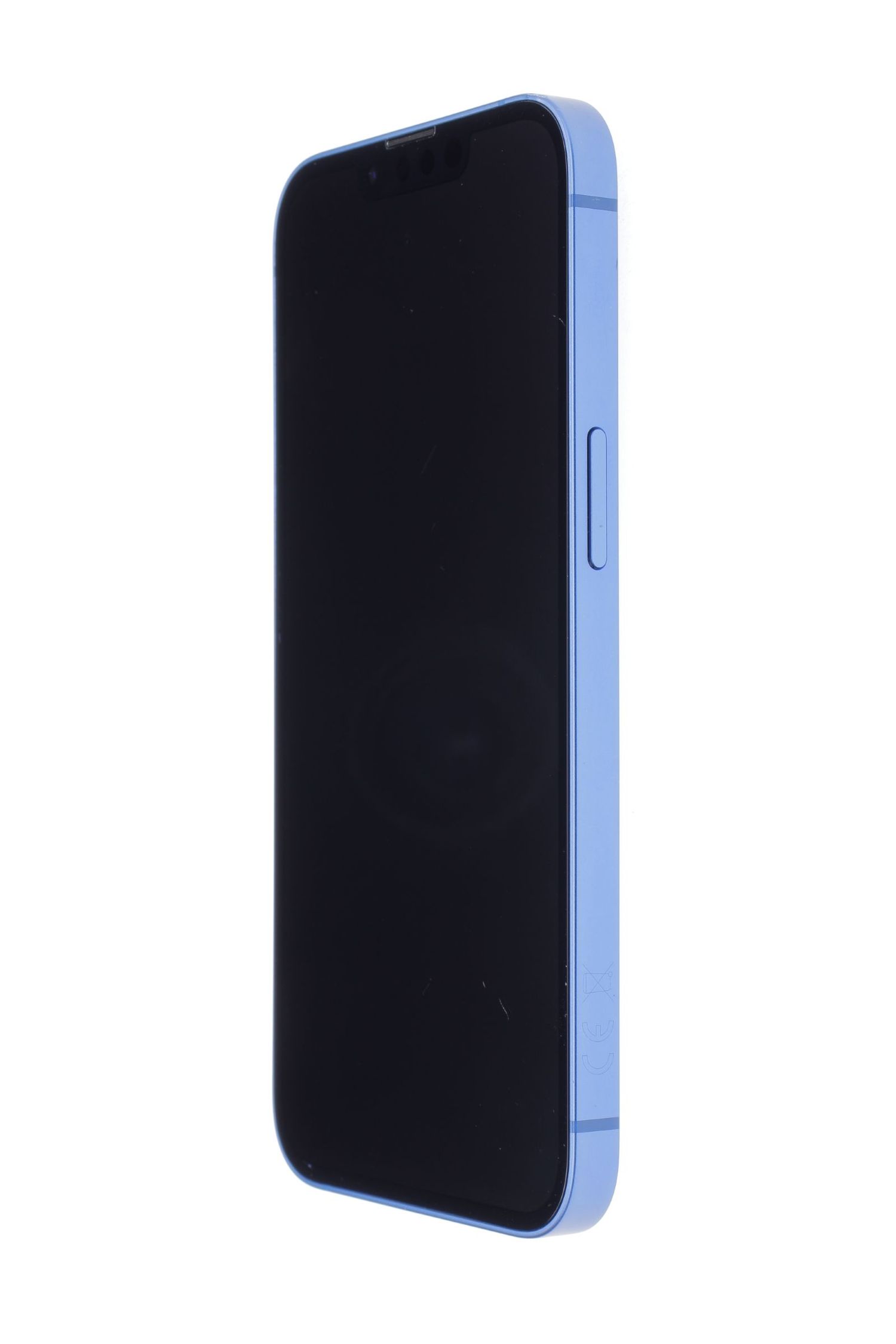 Apple iPhone 13, Blue, 256 GB - de la 1.549 lei