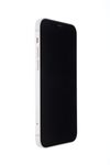 Мобилен телефон Apple iPhone 12, White, 128 GB, Excelent