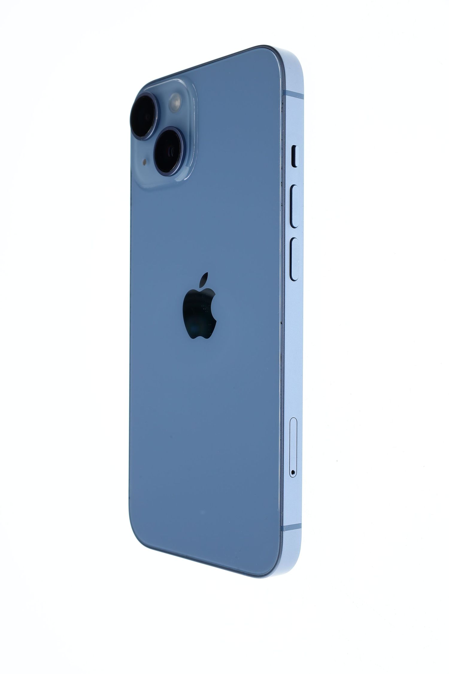 Apple iPhone 14 128 GB Blue - Като нов