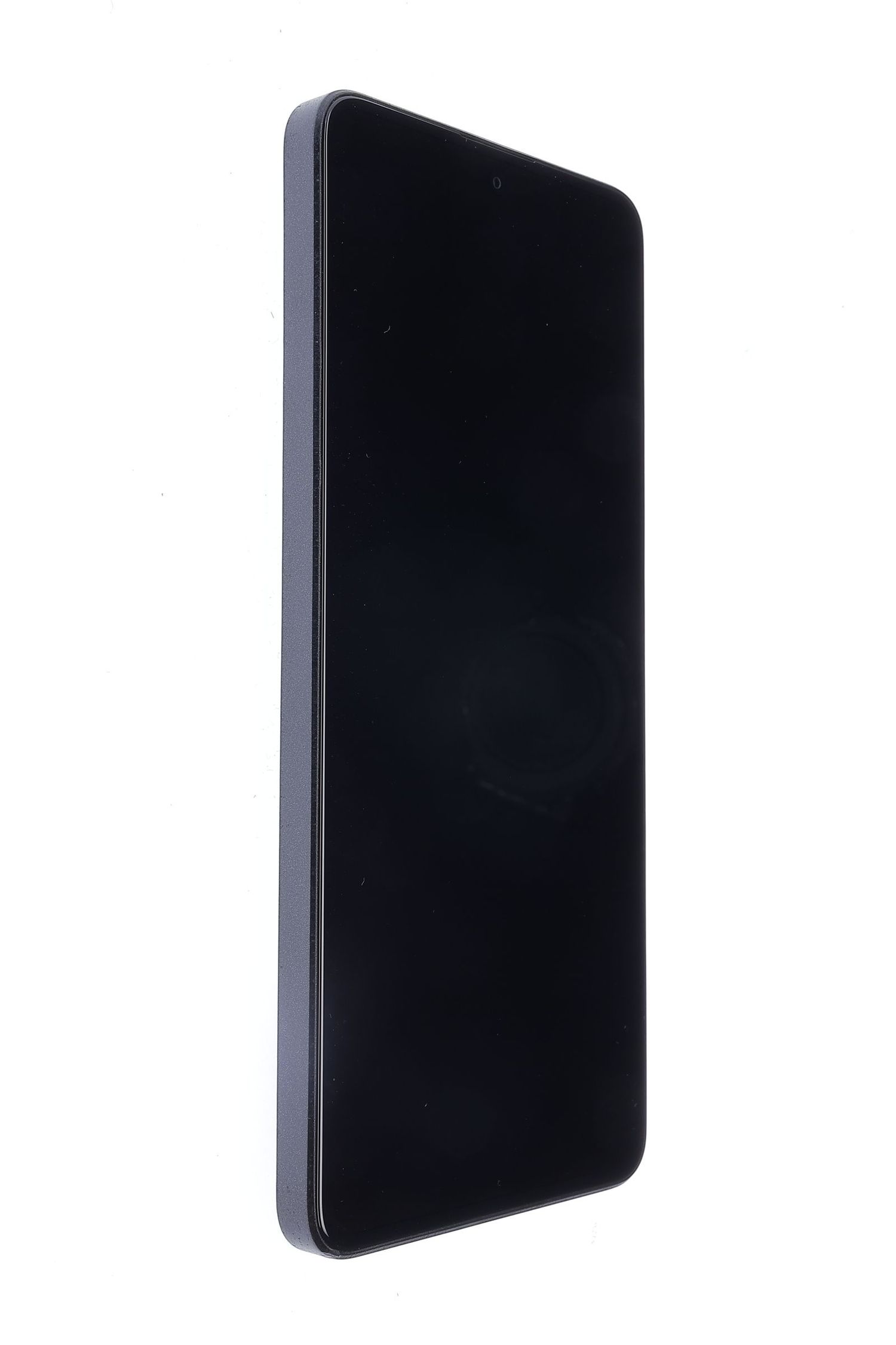 Xiaomi Redmi Note 13 Pro 5G Dual Sim 256 GB Midnight Black - Отлично
