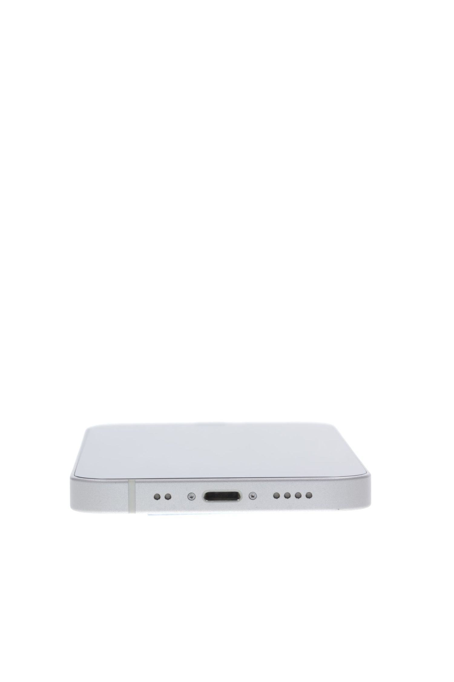 Apple iPhone 12 mini 64 GB White - Като нов