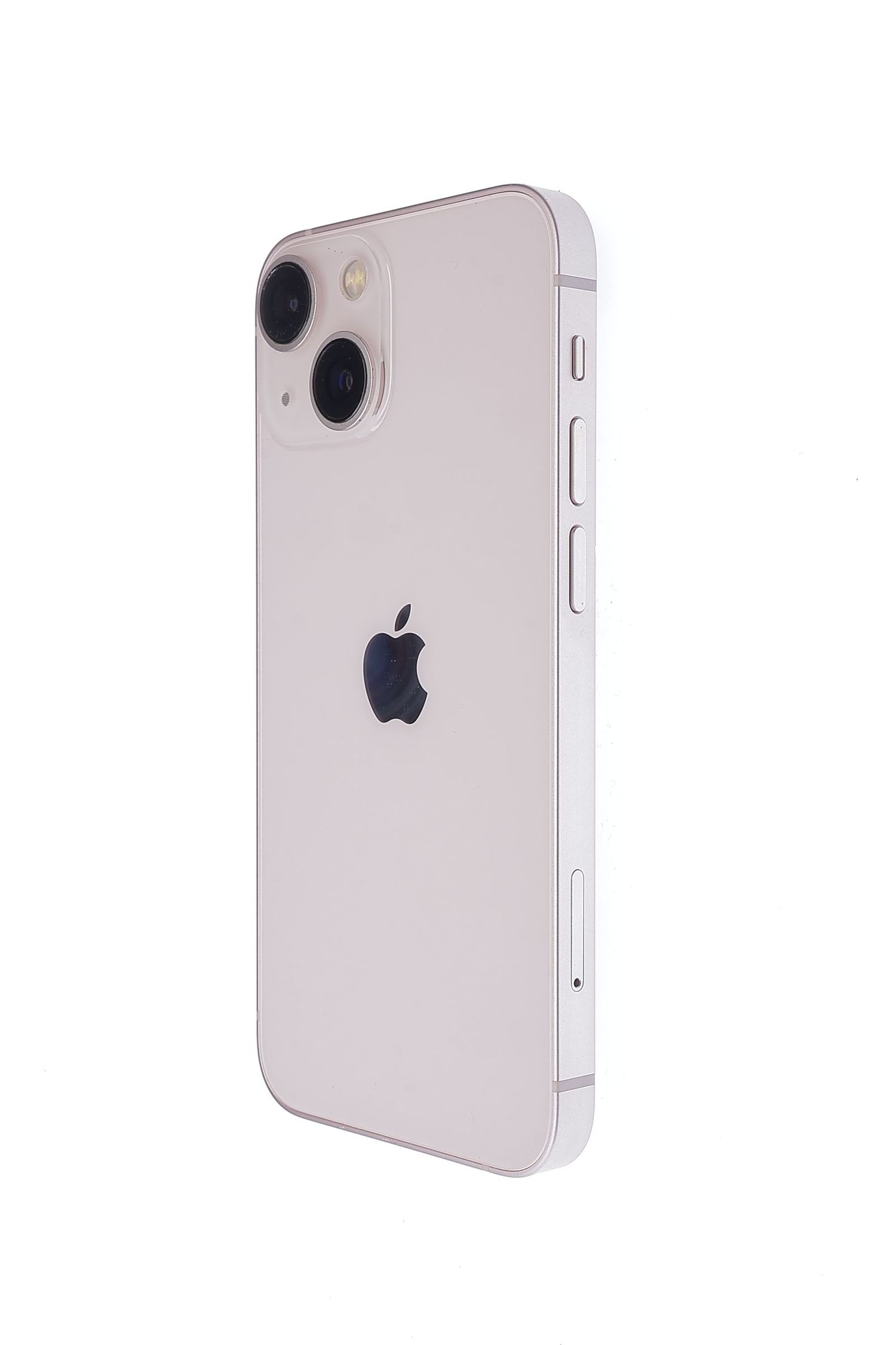 Apple iPhone 13 mini 128 GB Pink - Като нов