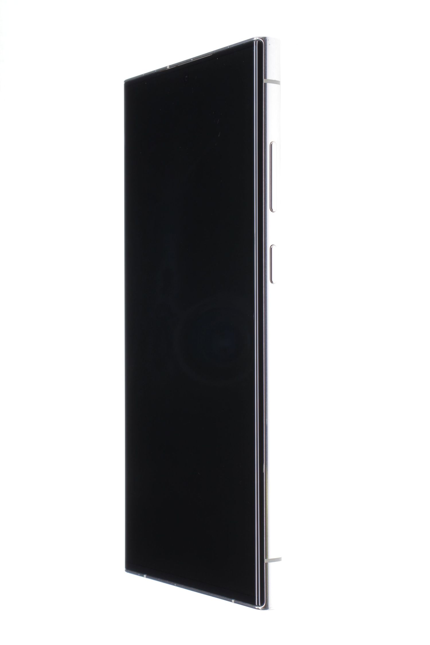 Samsung Galaxy S23 Ultra 5G Dual Sim 256 GB Cream - Като нов